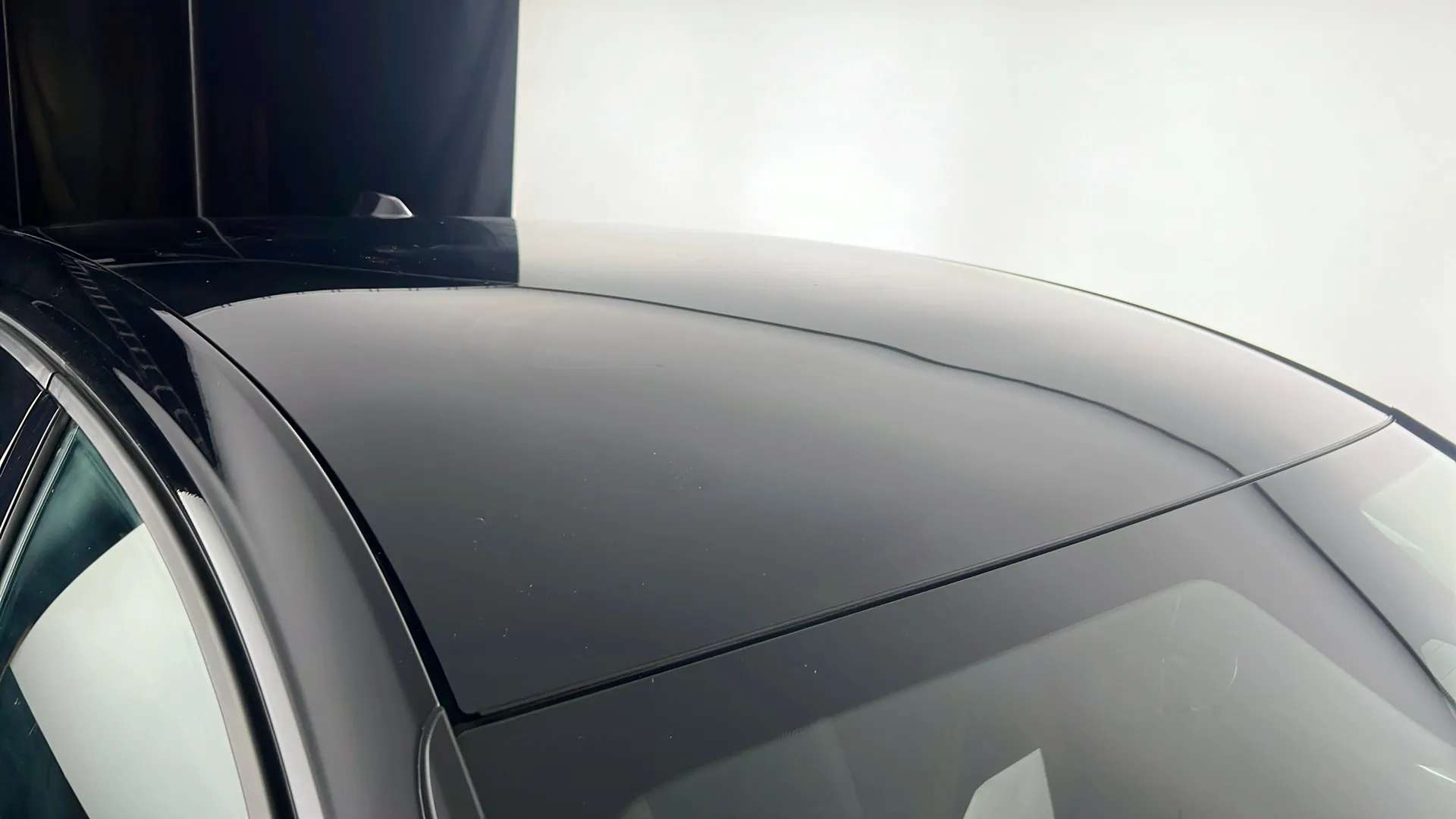 2023 VOLVO C40 2023 VOLVO C40