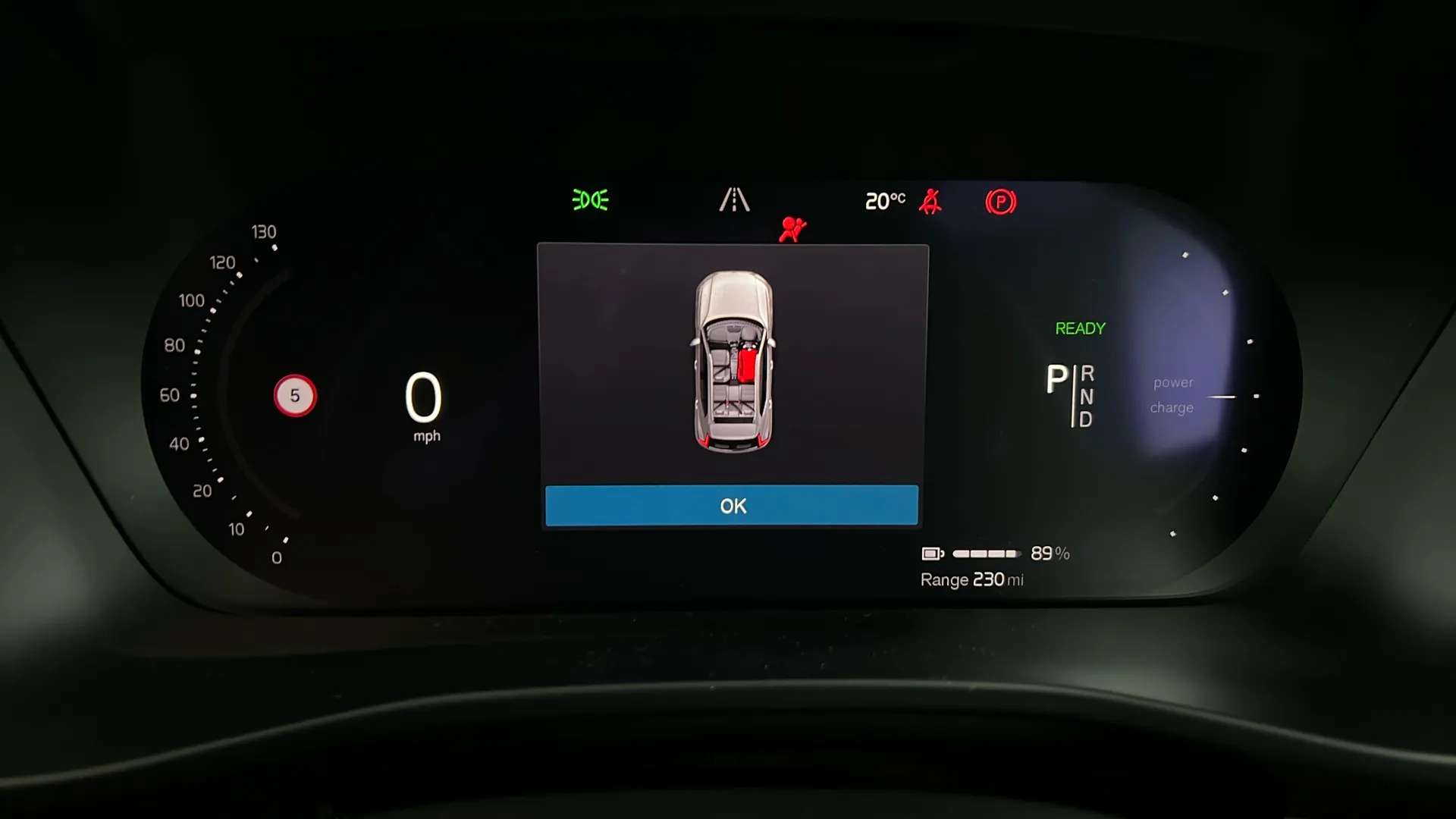 2023 VOLVO XC40 2023 VOLVO XC40