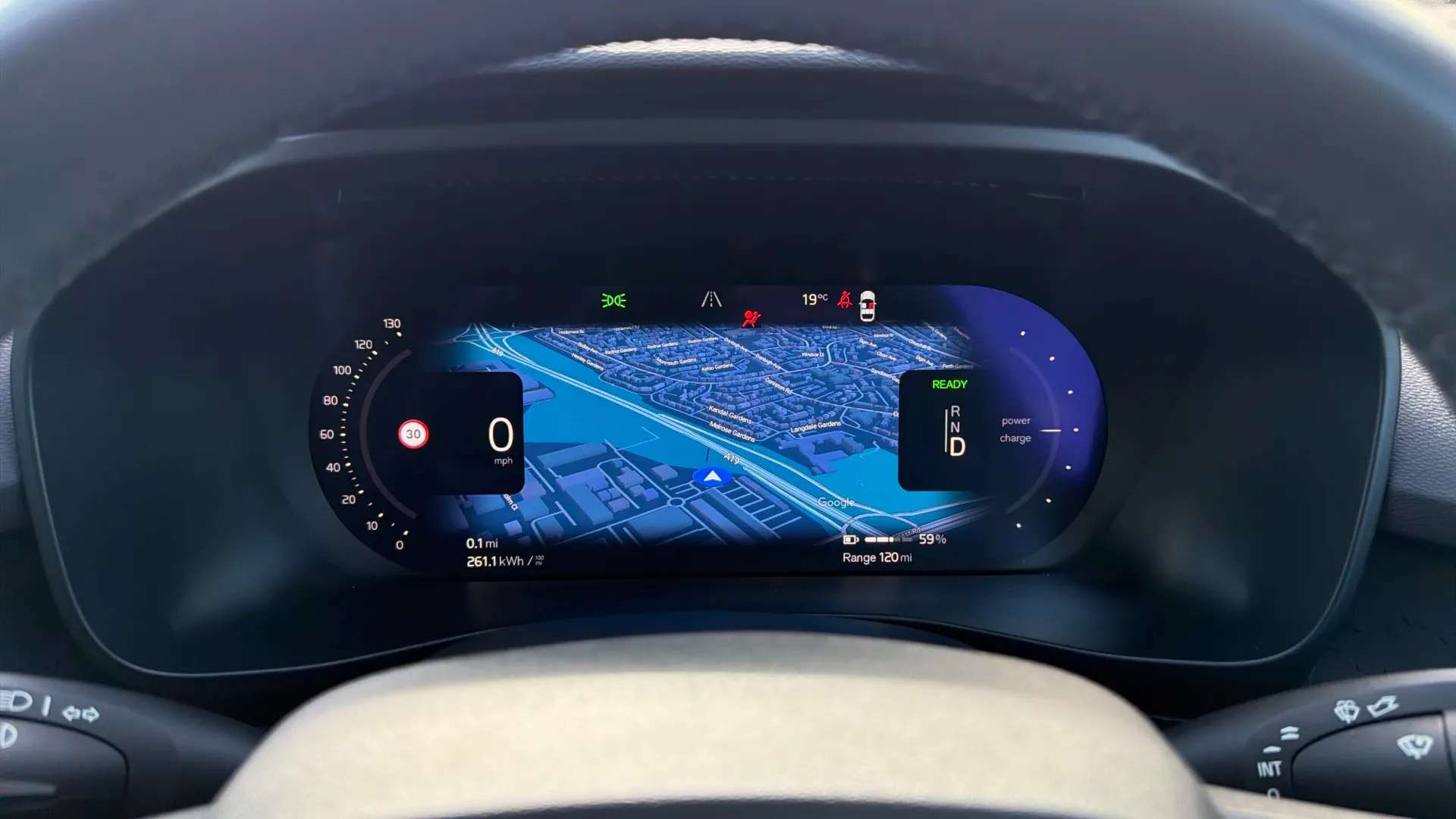 2023 VOLVO C40 2023 VOLVO C40