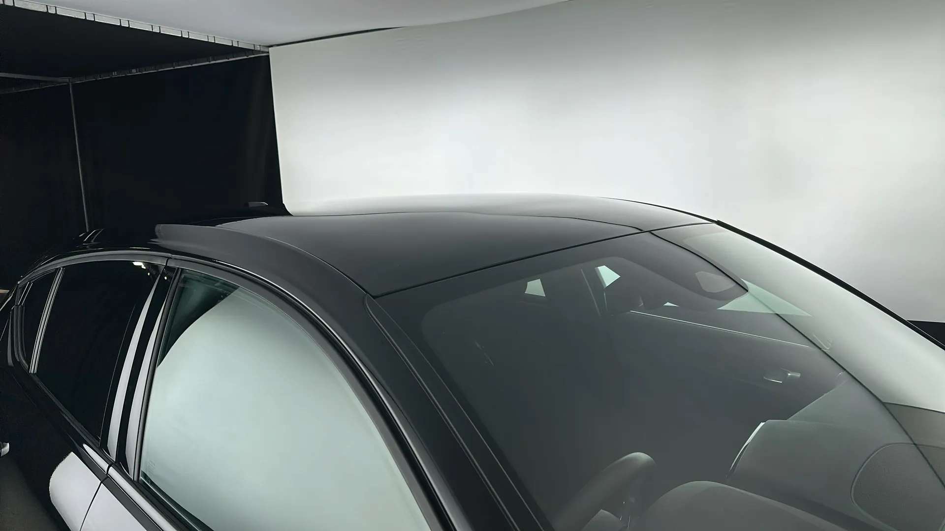 2023 VOLVO C40 2023 VOLVO C40