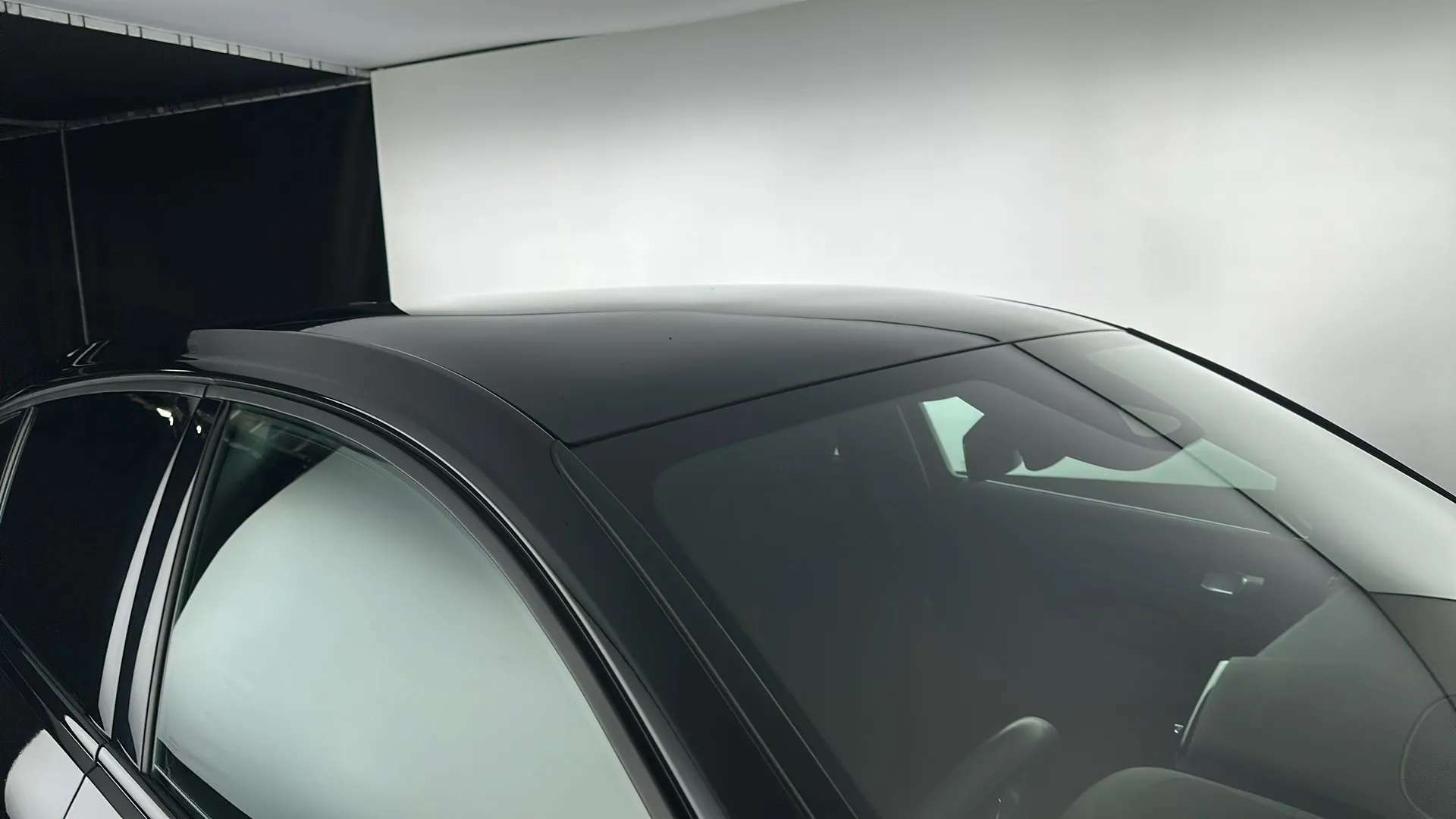 2023 VOLVO C40 2023 VOLVO C40