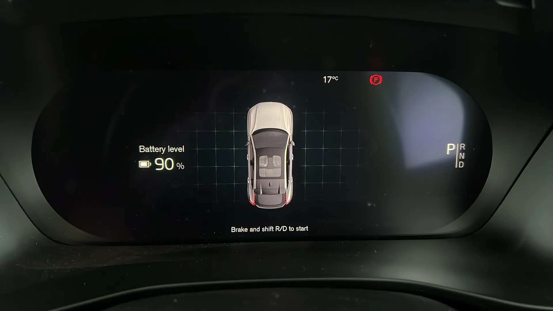 2023 VOLVO C40 2023 VOLVO C40