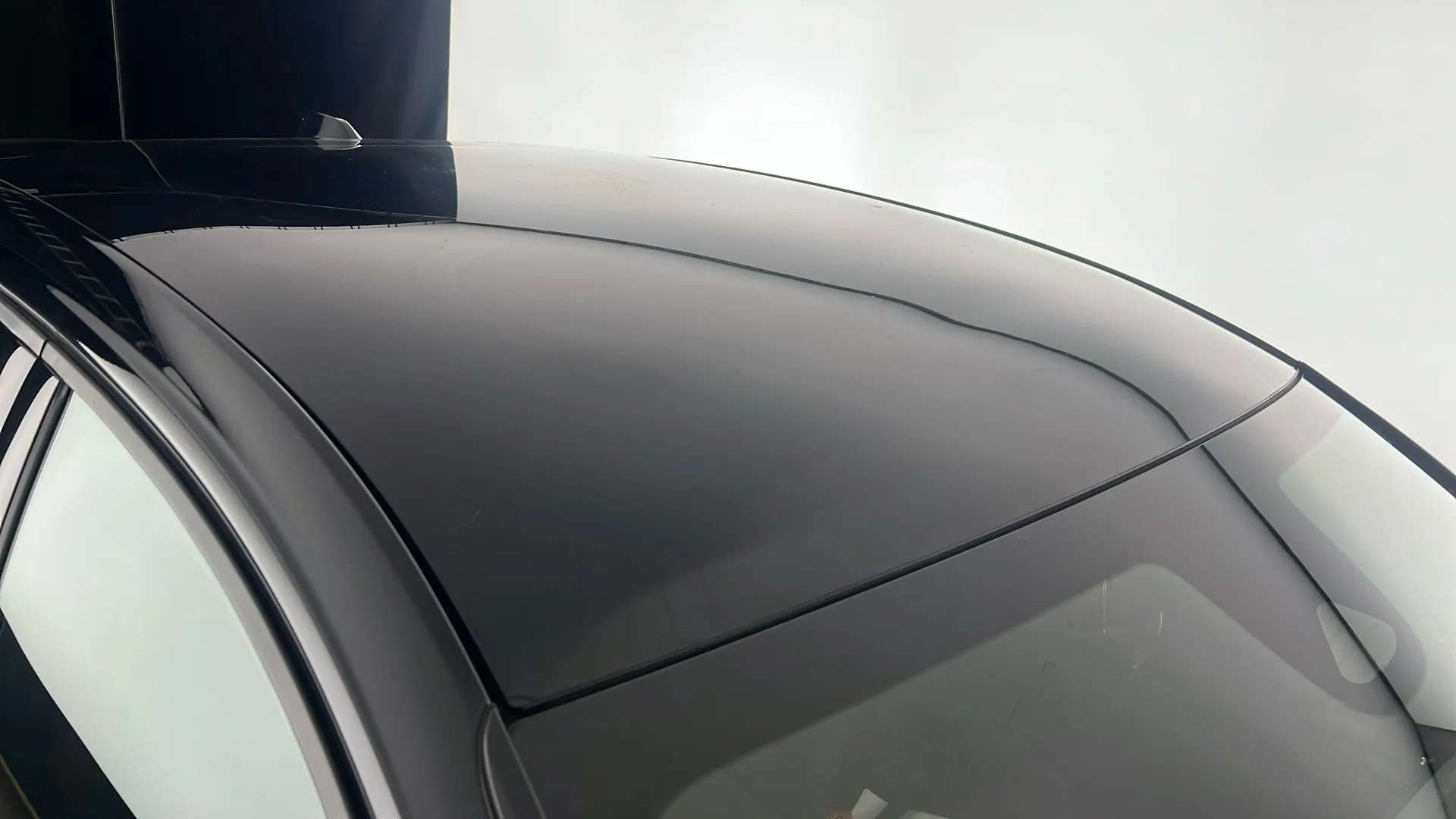2023 VOLVO C40 2023 VOLVO C40