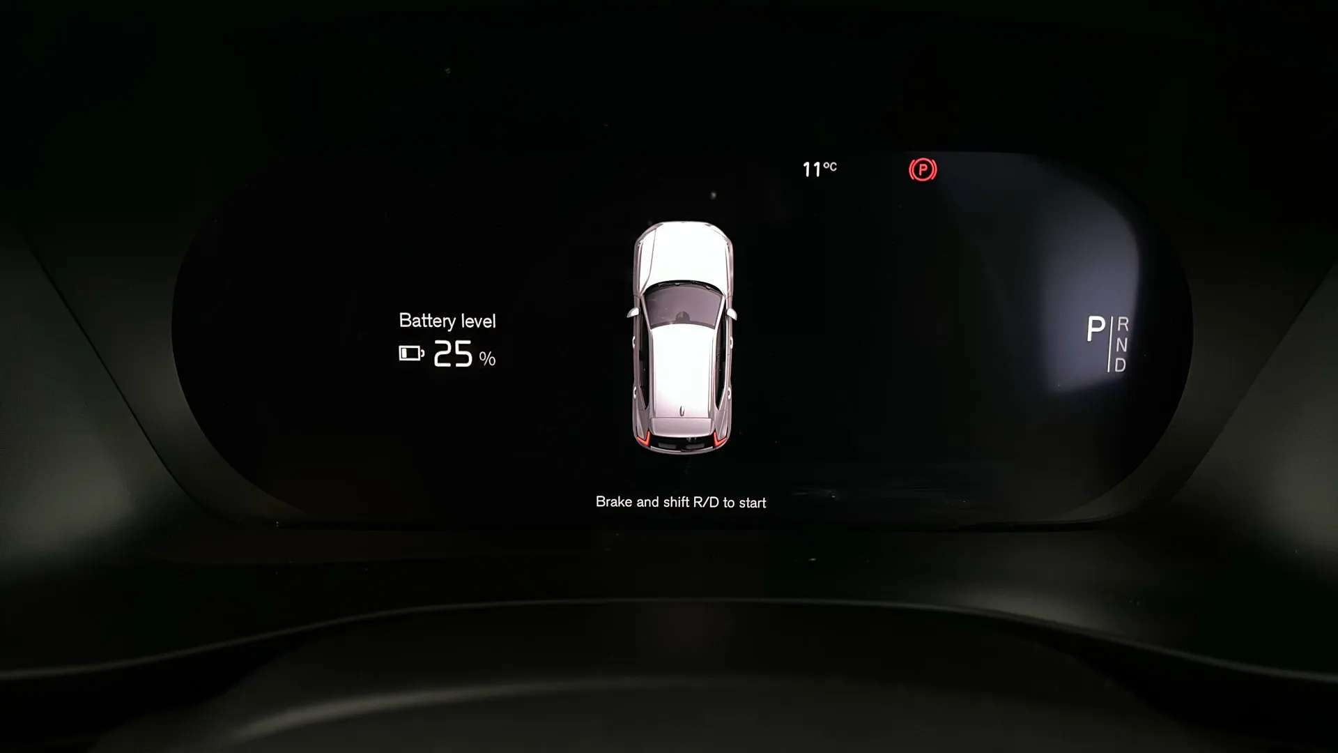 2023 VOLVO XC40 2023 VOLVO XC40