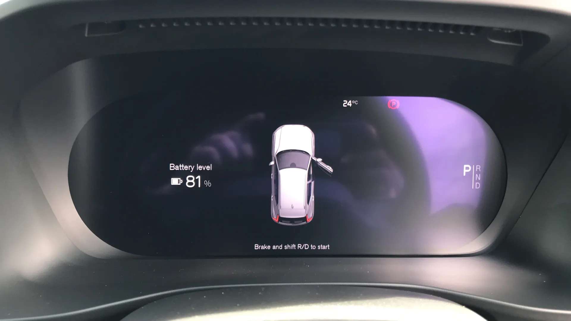 2023 VOLVO XC40 2023 VOLVO XC40