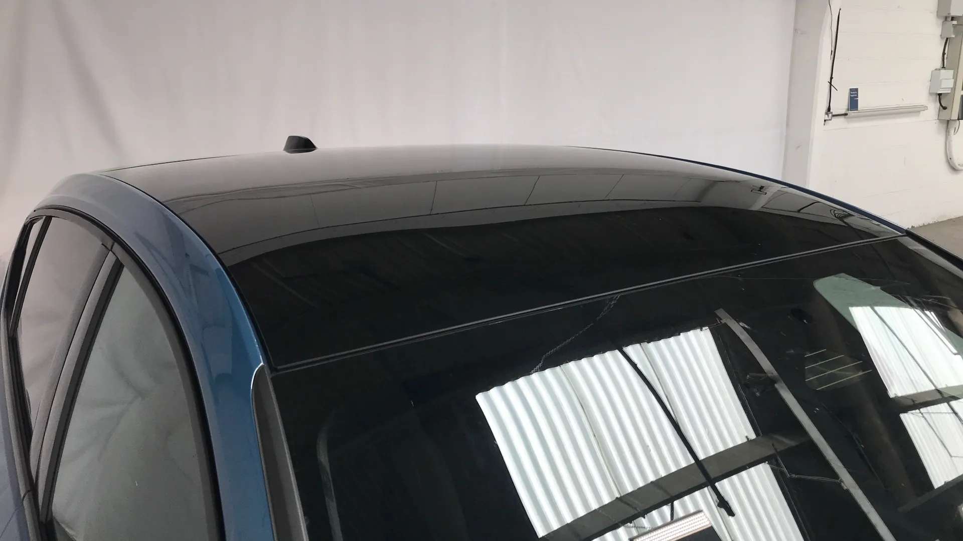 2023 VOLVO C40 2023 VOLVO C40