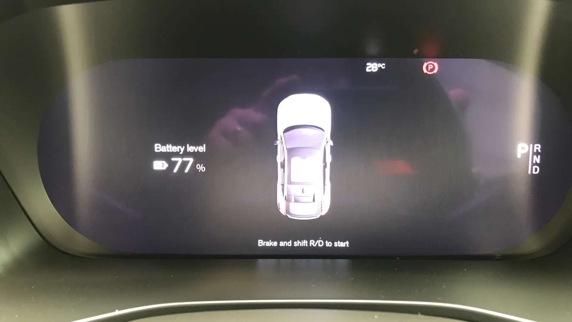 2023 VOLVO C40 2023 VOLVO C40