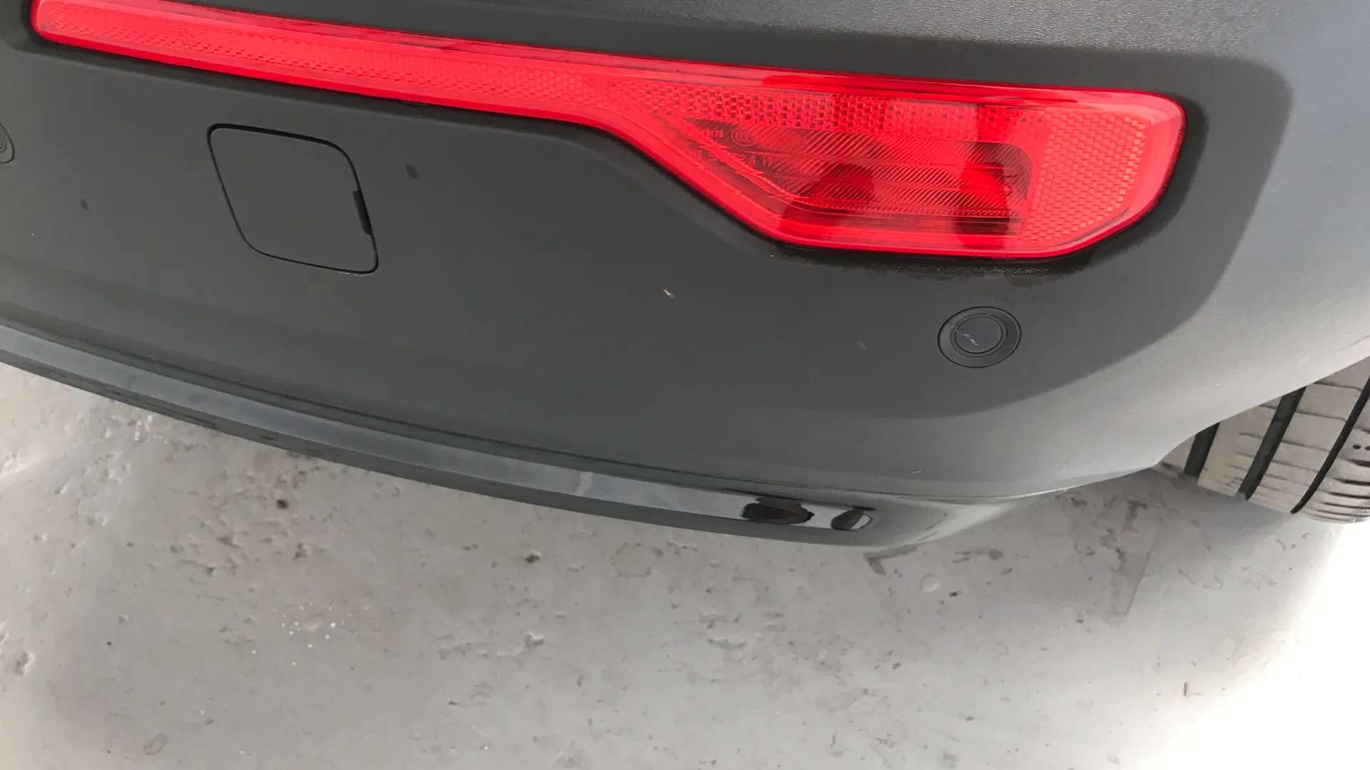 2023 VOLVO C40 2023 VOLVO C40
