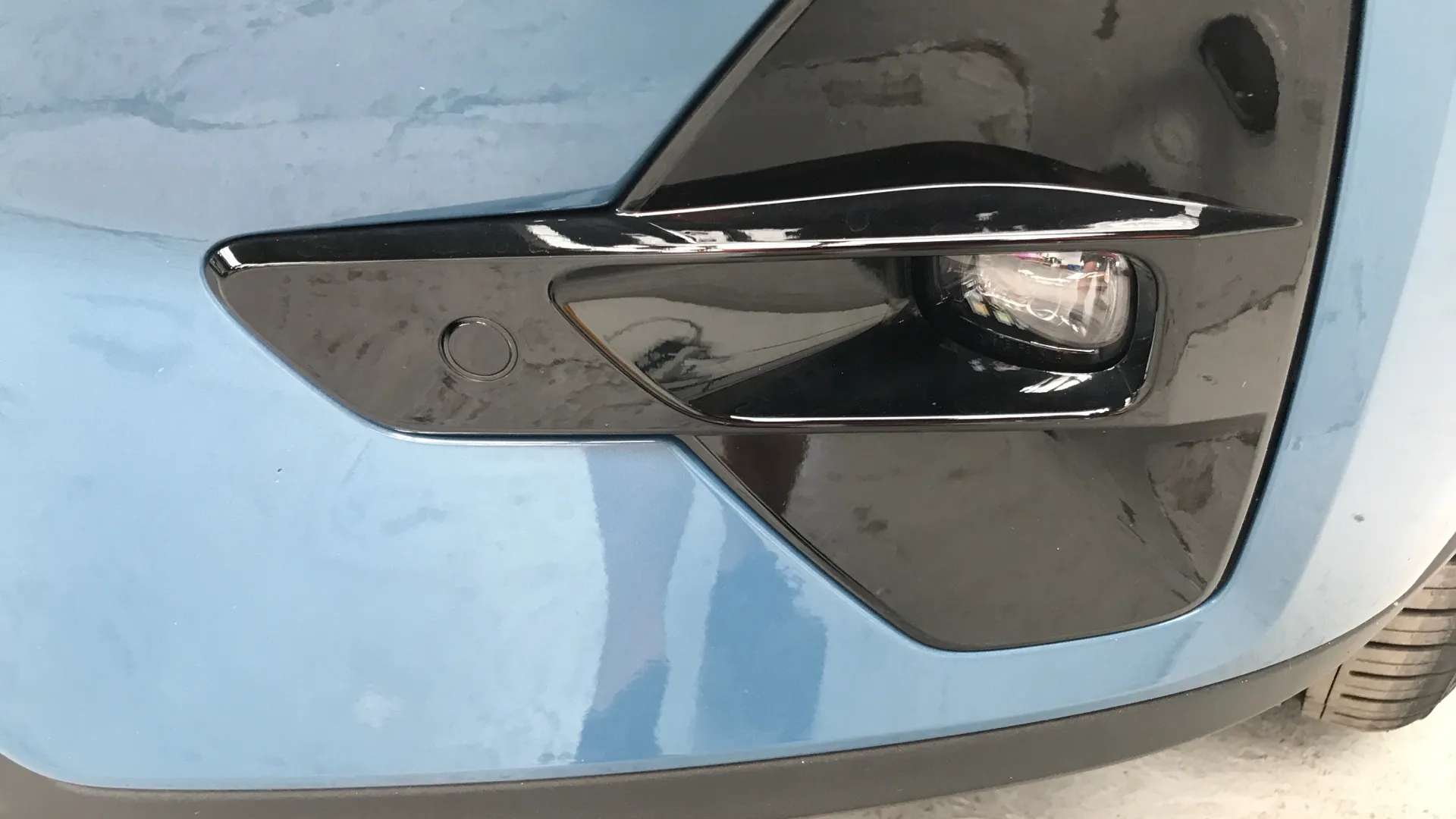 2023 VOLVO C40 2023 VOLVO C40