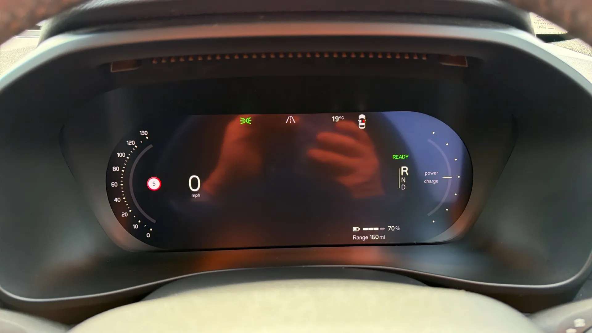 2023 VOLVO XC40 2023 VOLVO XC40