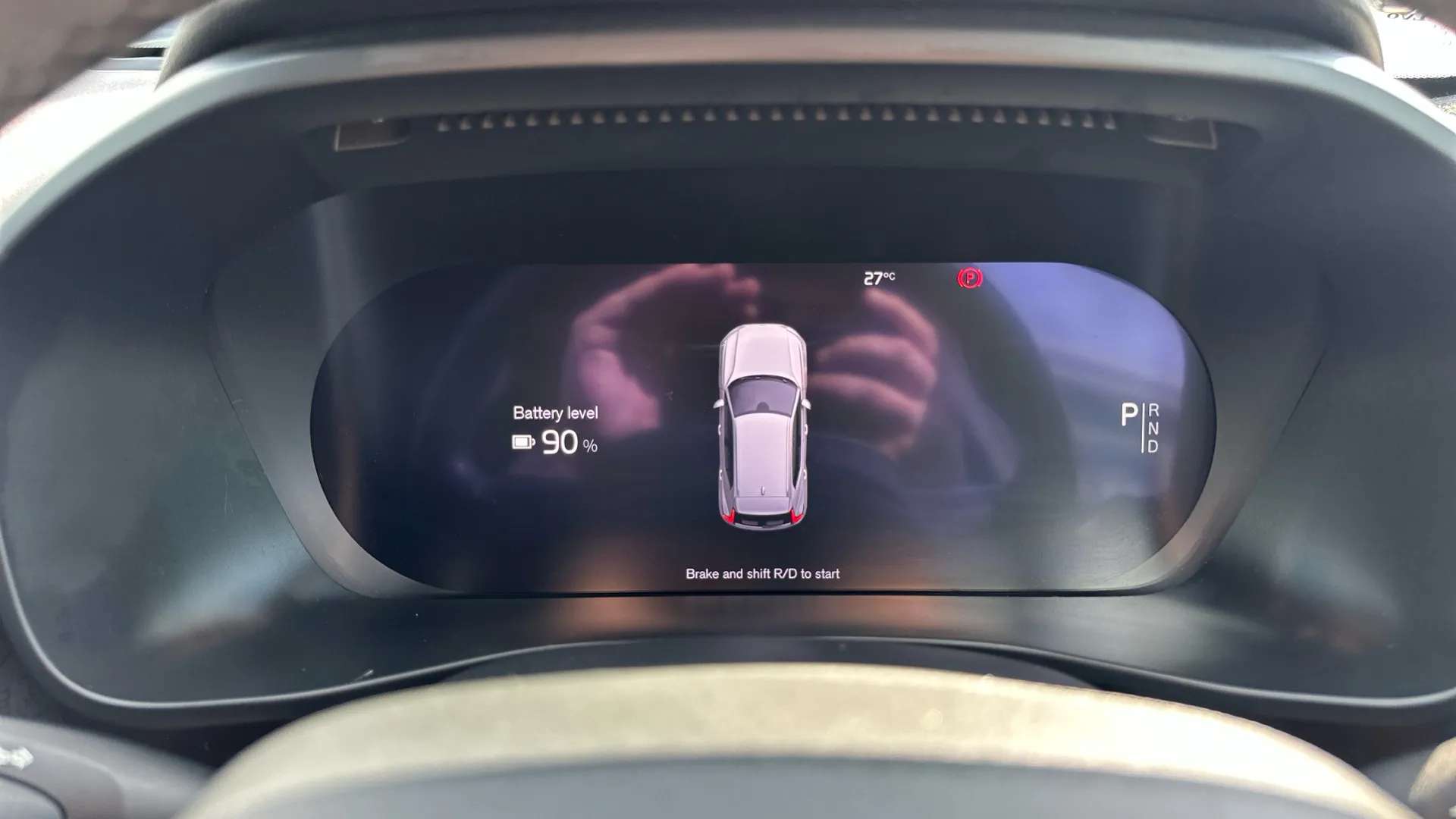 2023 VOLVO XC40 2023 VOLVO XC40