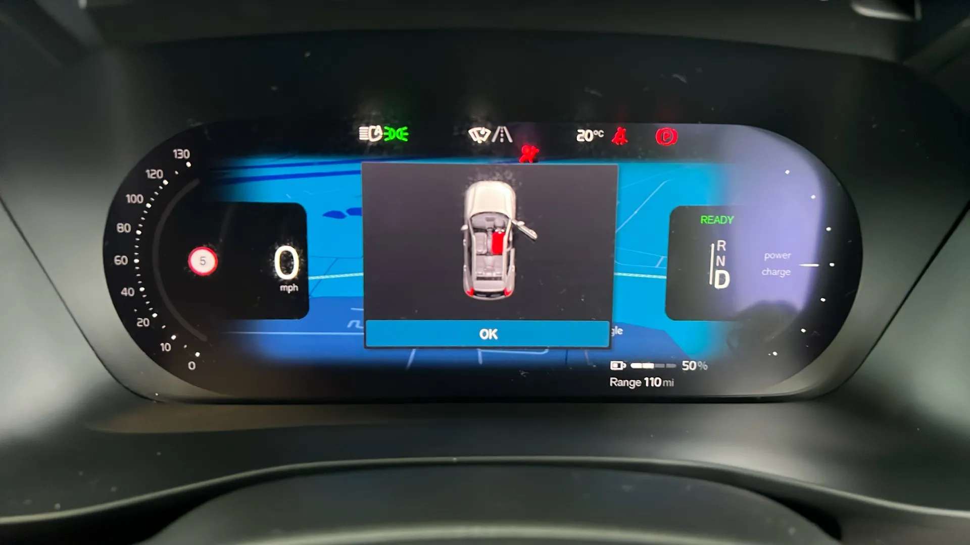 2023 VOLVO XC40 2023 VOLVO XC40