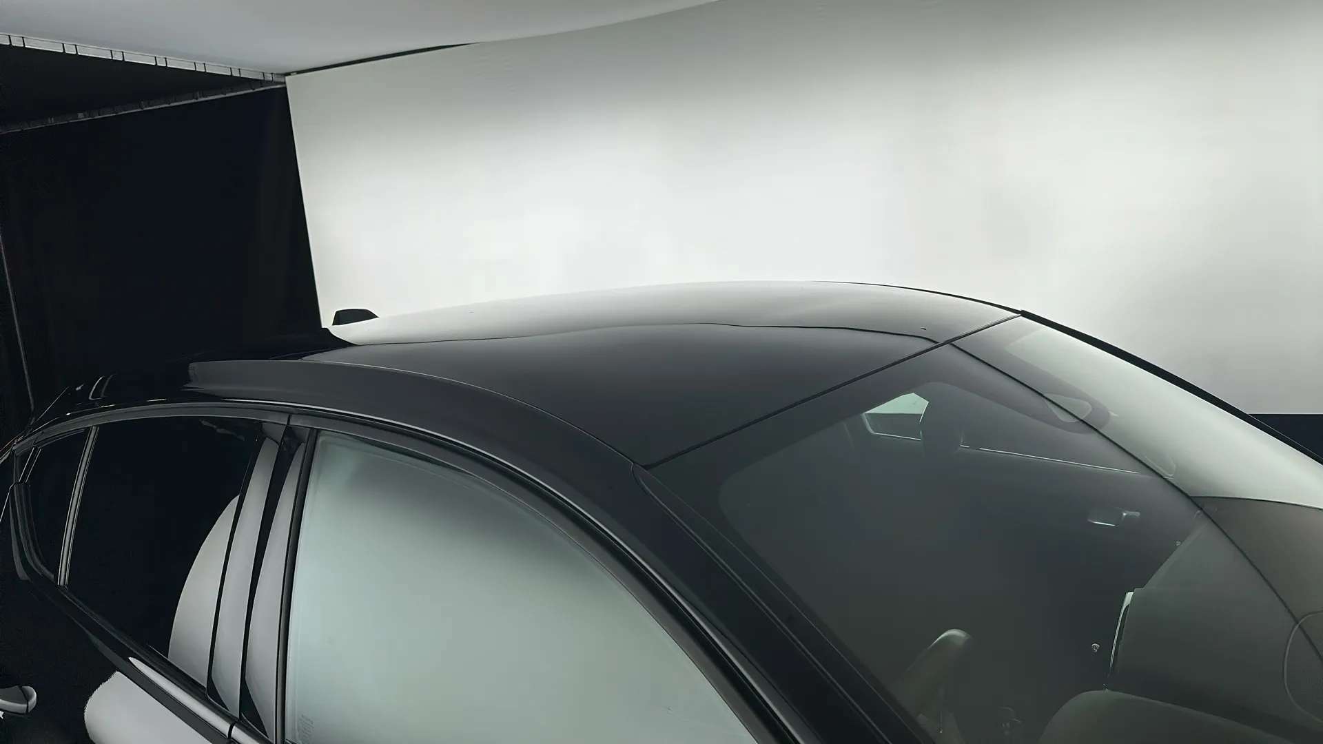 2023 VOLVO C40 2023 VOLVO C40