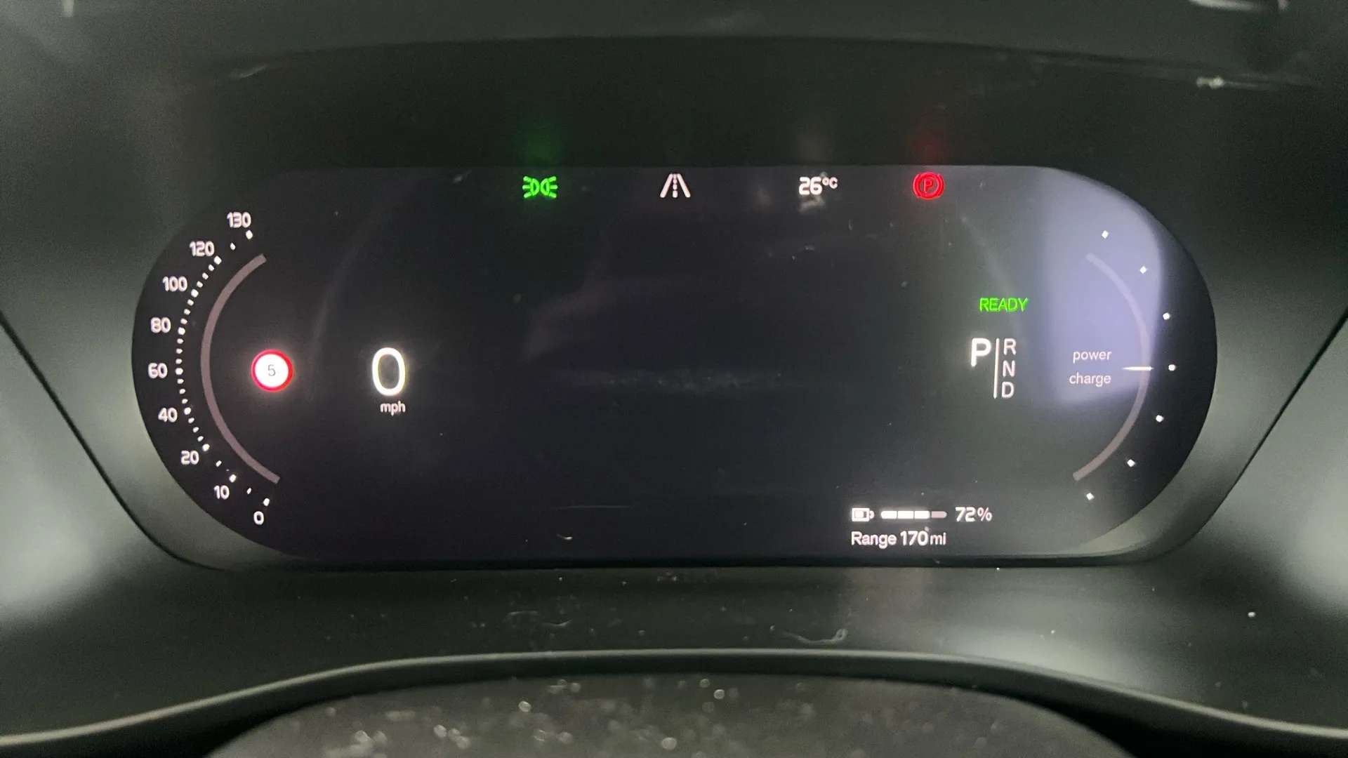 2023 VOLVO C40 2023 VOLVO C40
