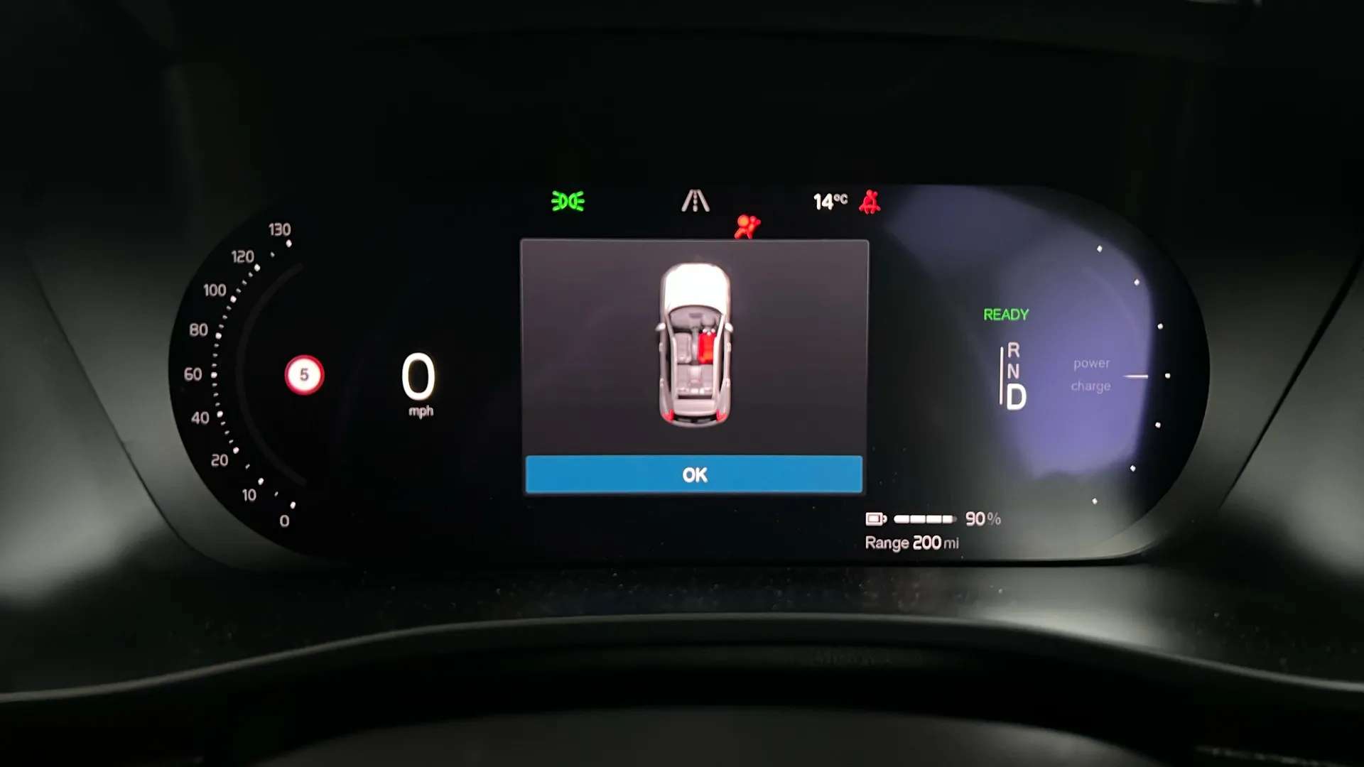 2023 VOLVO XC40 2023 VOLVO XC40