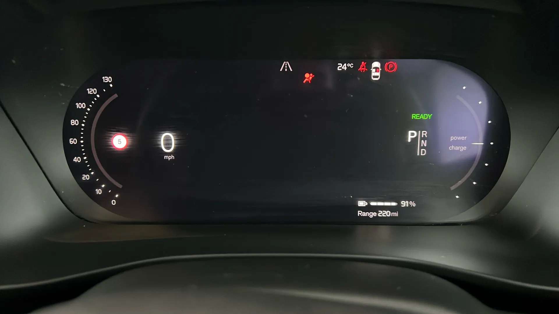 2023 VOLVO C40 2023 VOLVO C40