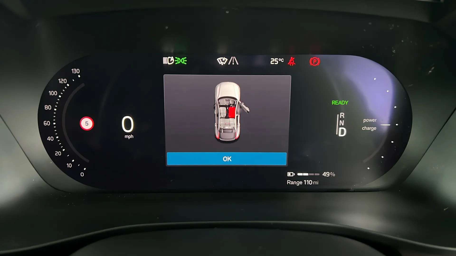 2023 VOLVO C40 2023 VOLVO C40