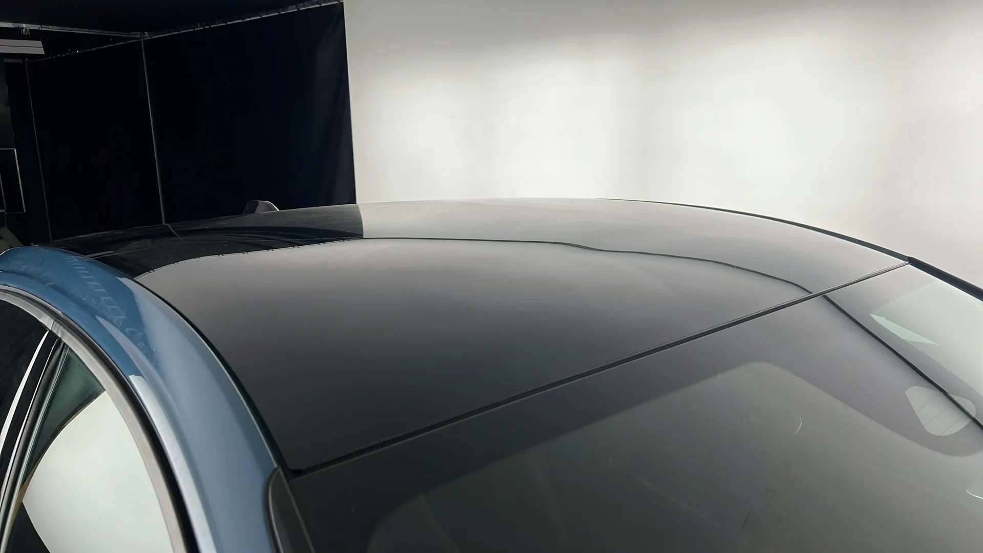 2023 VOLVO C40 2023 VOLVO C40