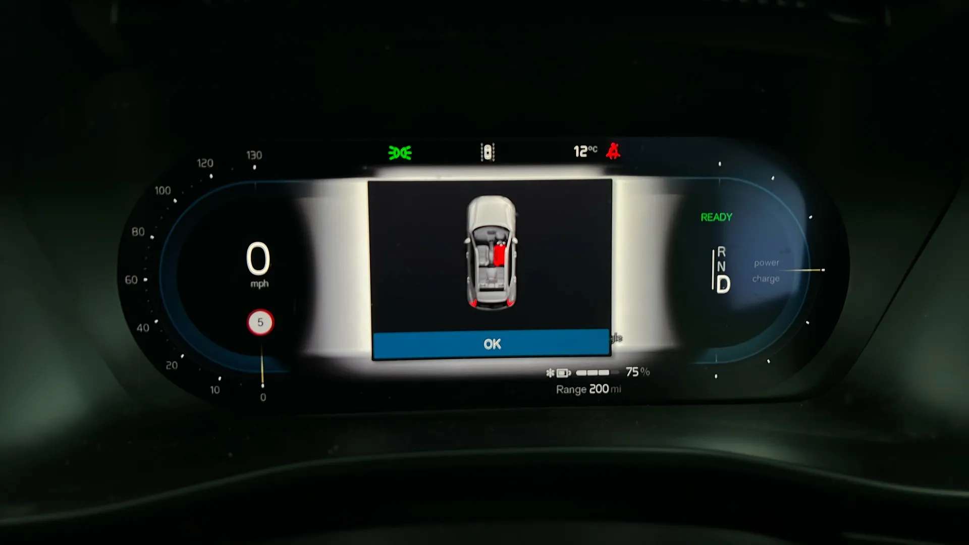 2024 VOLVO XC40 2024 VOLVO XC40