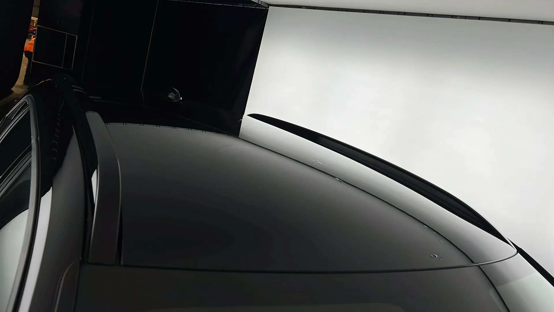 2024 VOLVO XC40 2024 VOLVO XC40