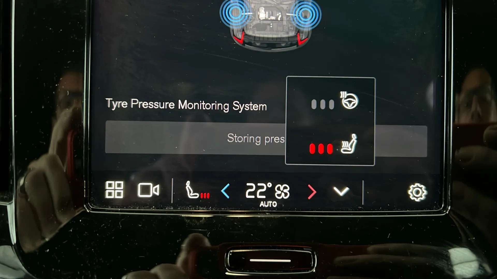 2024 VOLVO XC40 2024 VOLVO XC40