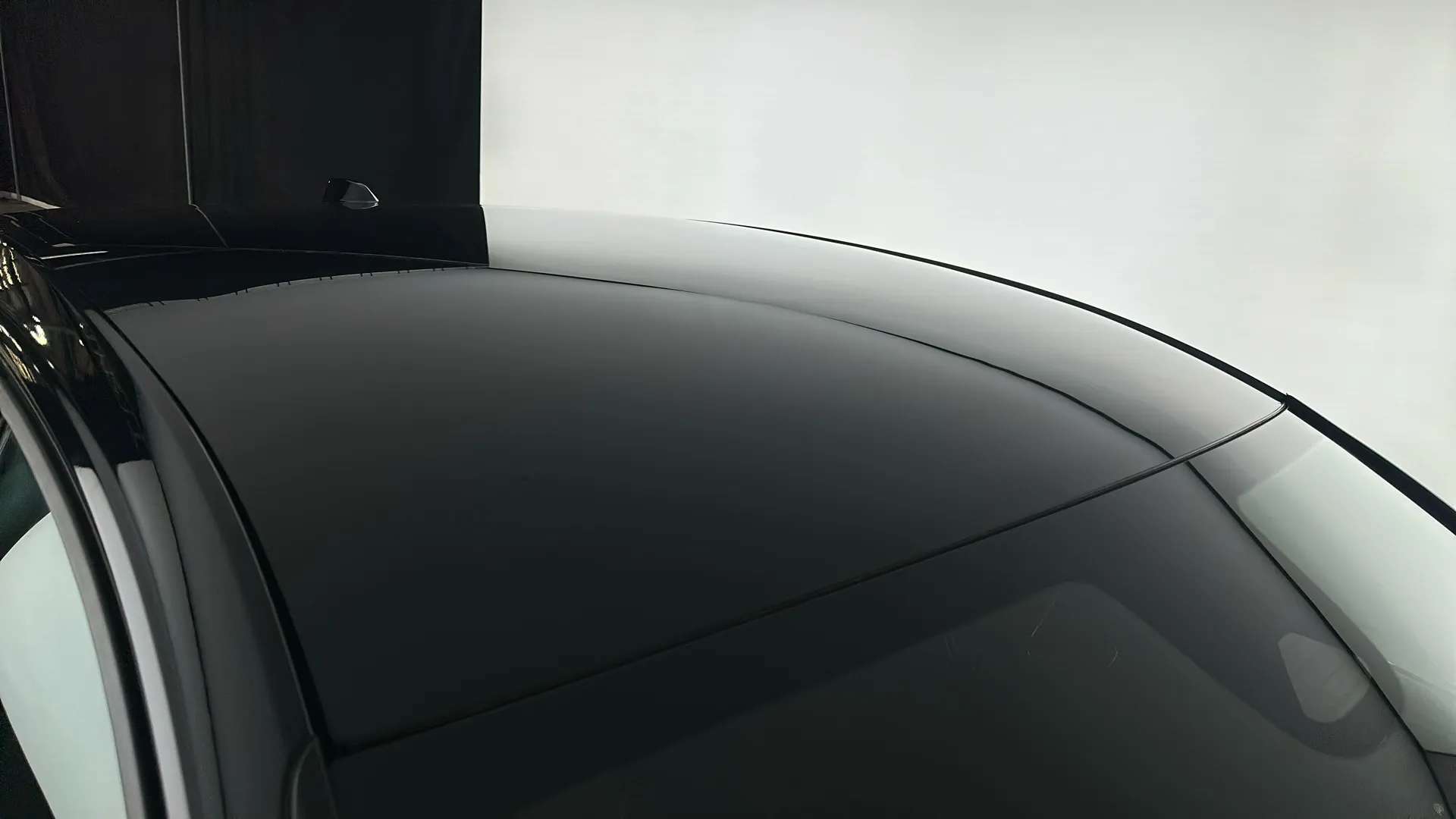 2024 VOLVO C40 2024 VOLVO C40