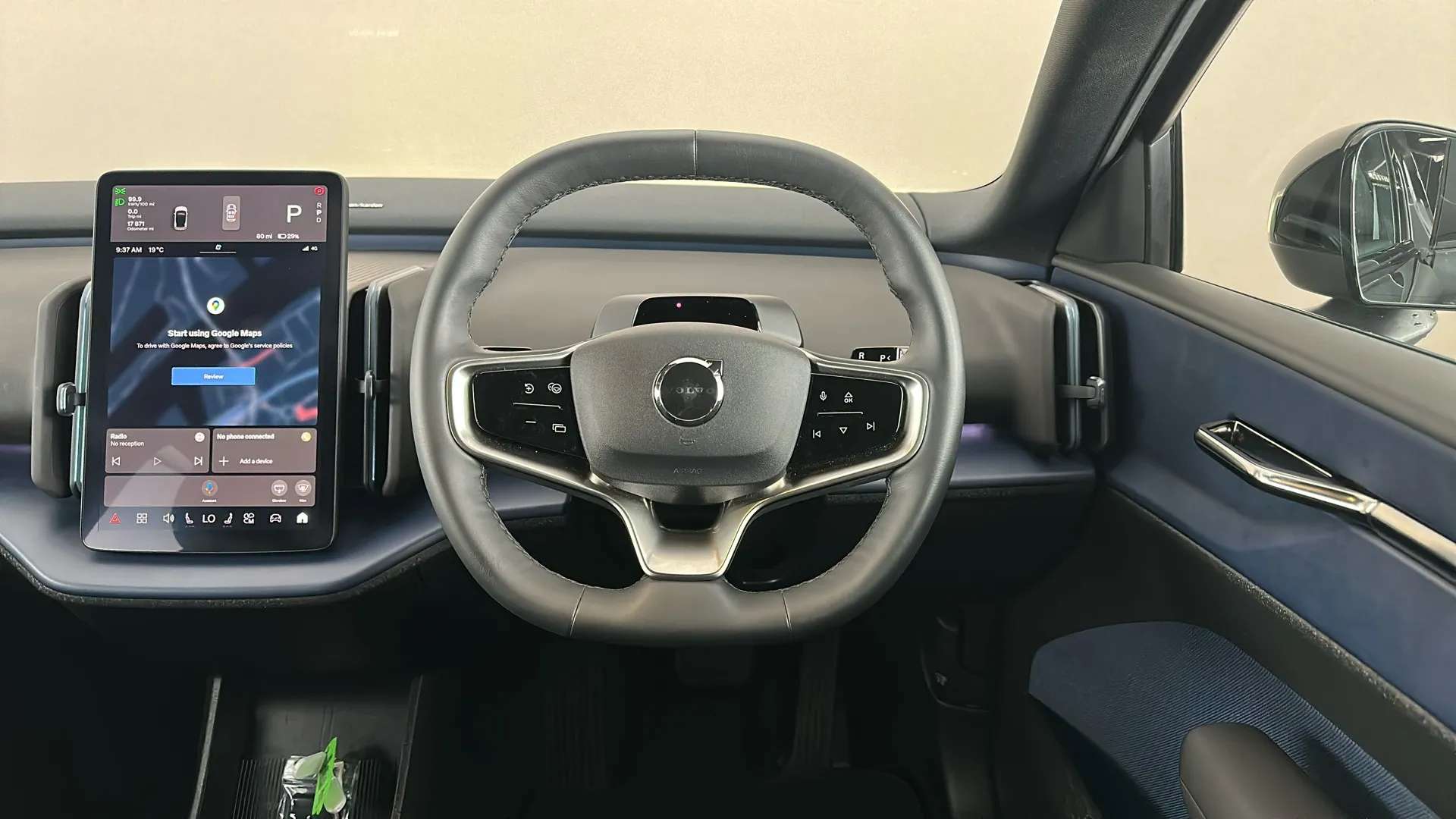 2025 VOLVO EX30 2025 VOLVO EX30