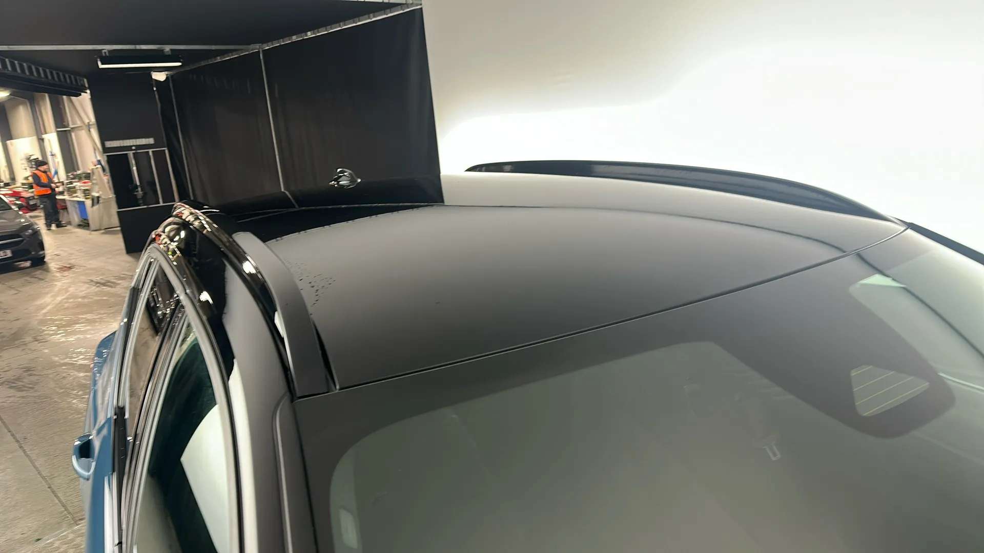 2022 VOLVO XC40 2022 VOLVO XC40