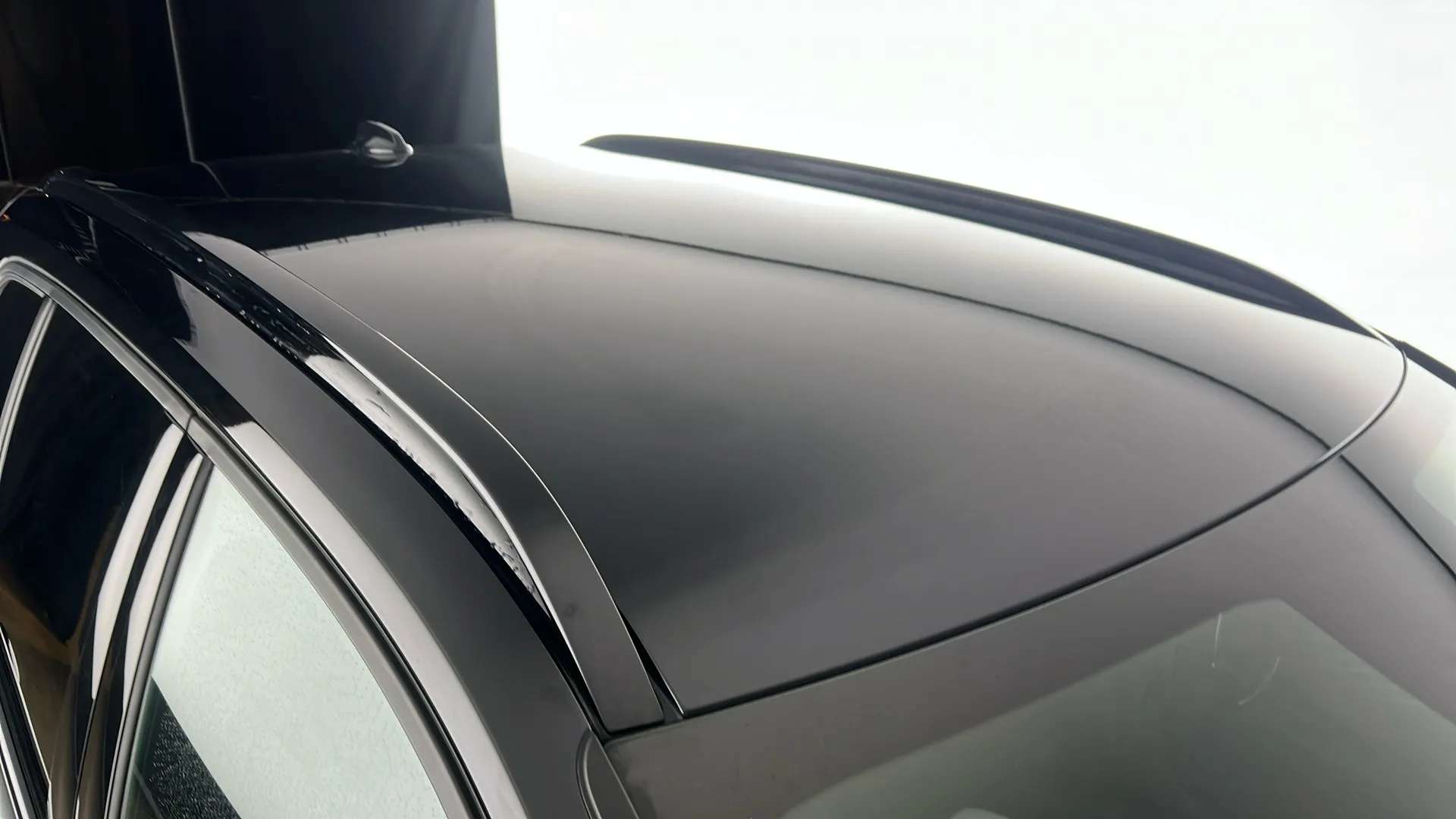 2022 VOLVO XC40 2022 VOLVO XC40