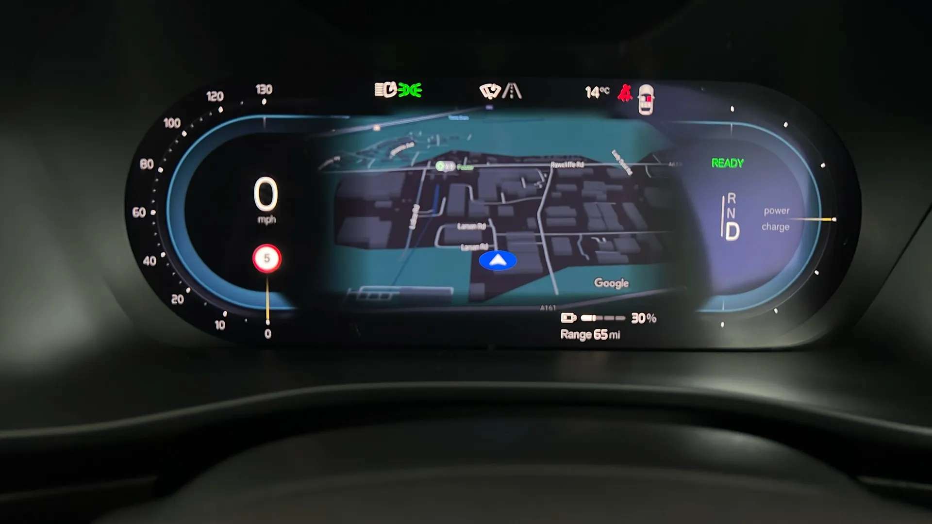 2022 VOLVO XC40 2022 VOLVO XC40