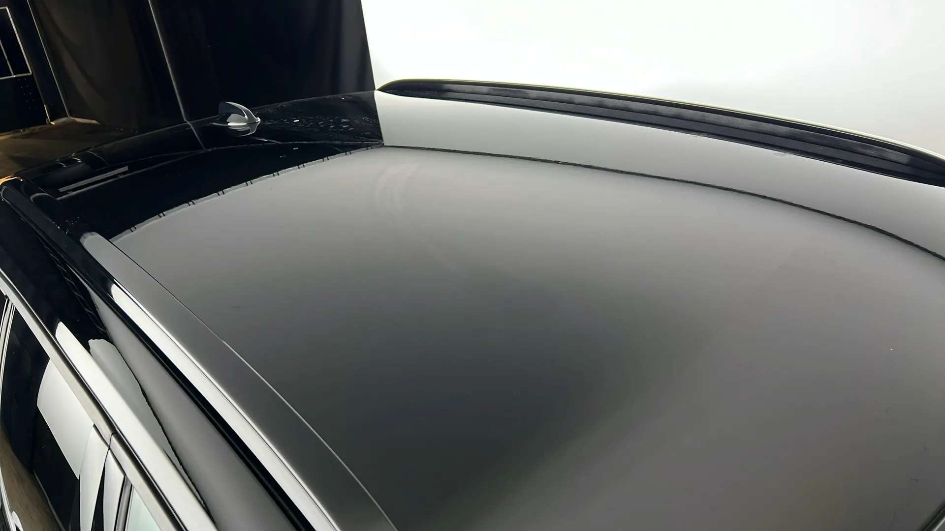 2022 VOLVO XC40 2022 VOLVO XC40