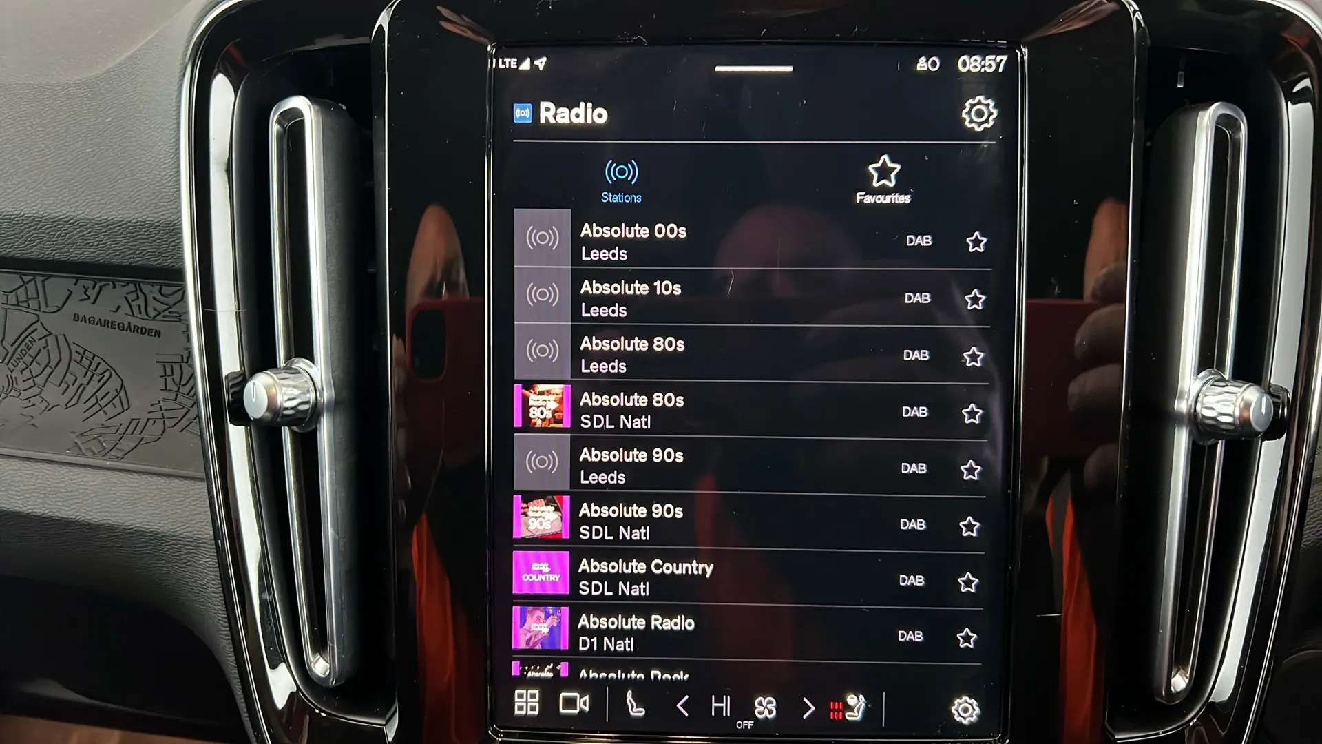 2022 VOLVO XC40 2022 VOLVO XC40