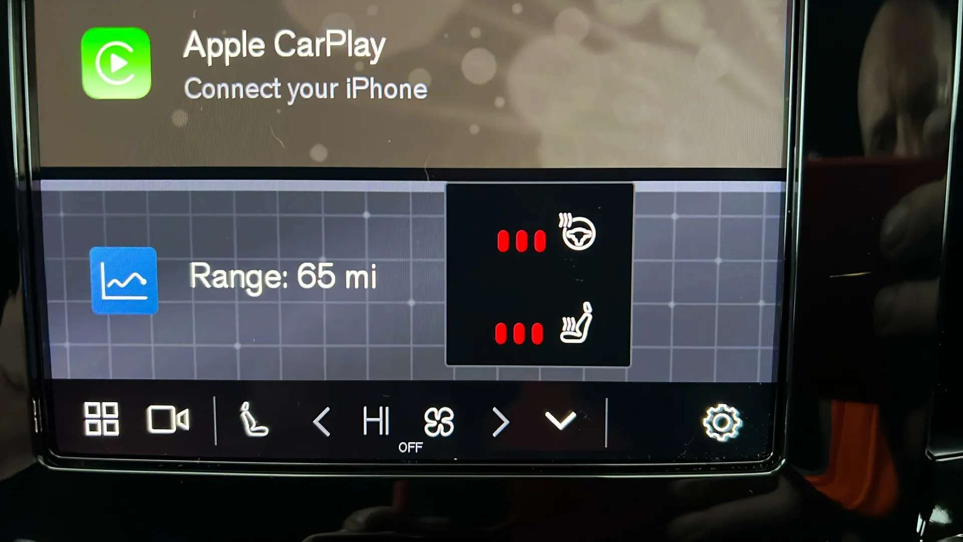 2022 VOLVO XC40 2022 VOLVO XC40