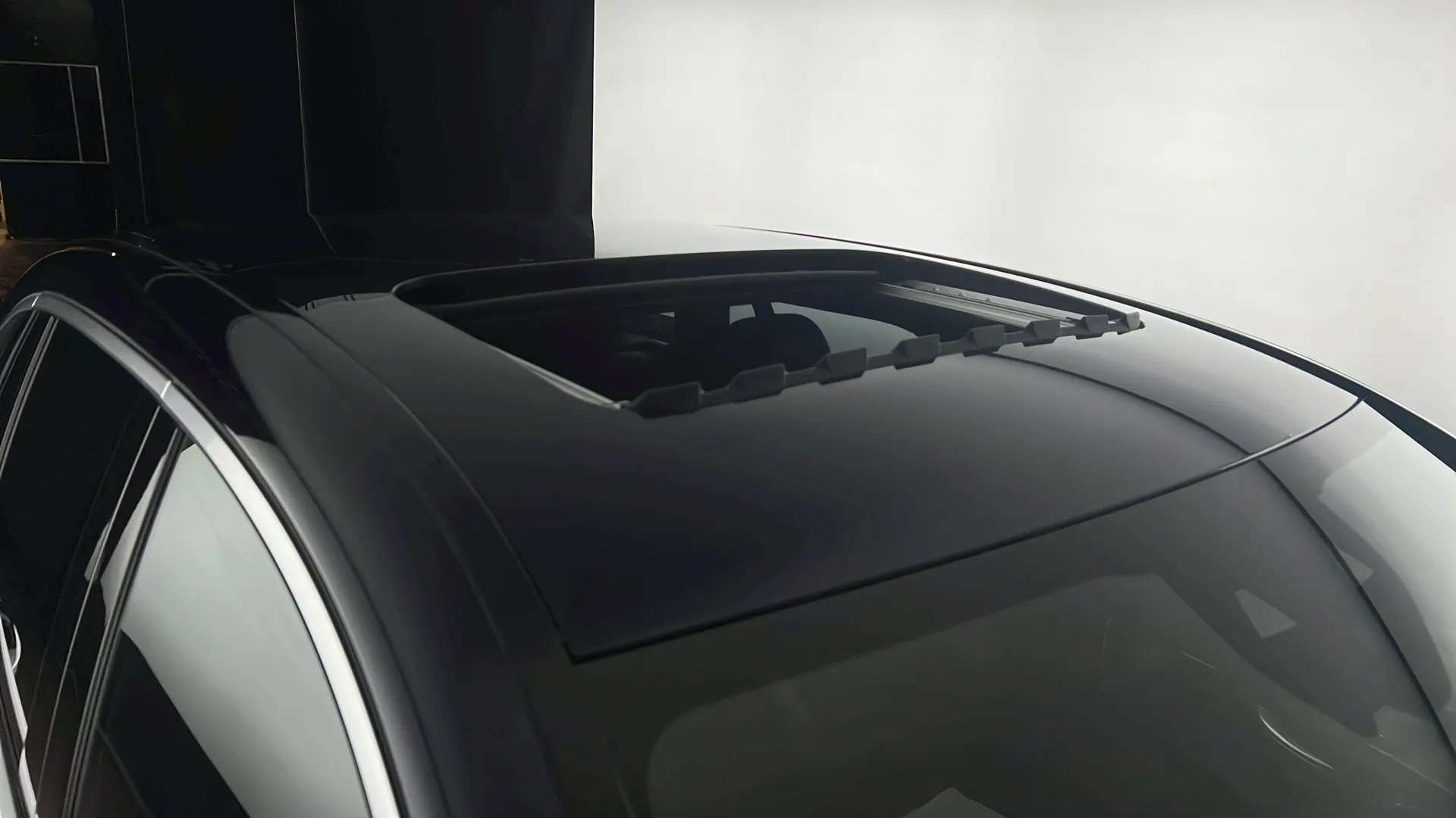 2022 MERCEDES-BENZ EQC 2022 MERCEDES-BENZ EQC