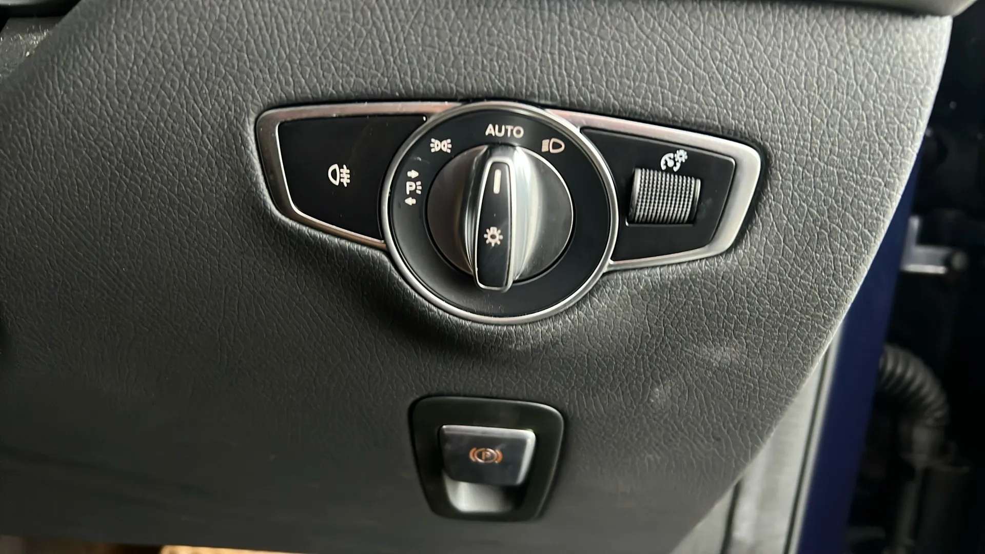 2022 MERCEDES-BENZ EQC 2022 MERCEDES-BENZ EQC