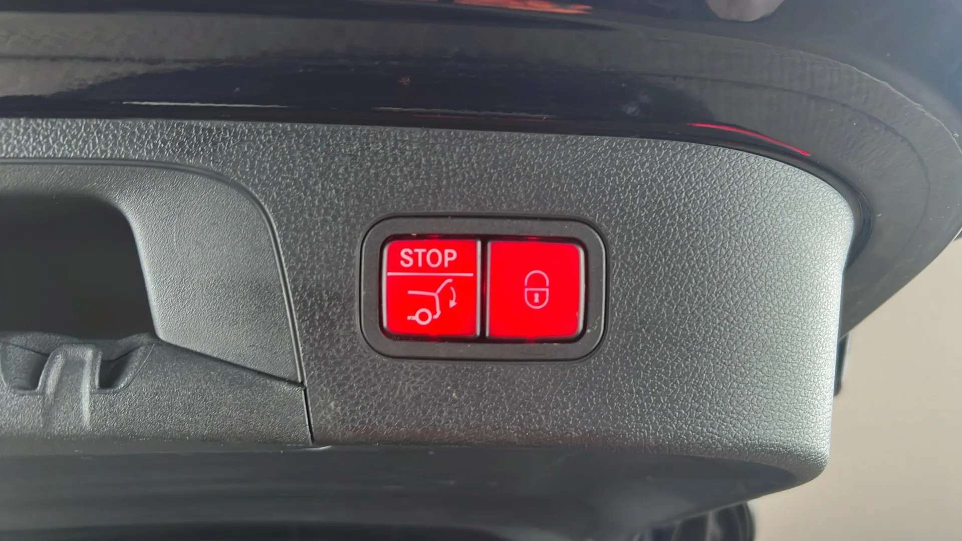 2022 MERCEDES-BENZ EQC 2022 MERCEDES-BENZ EQC