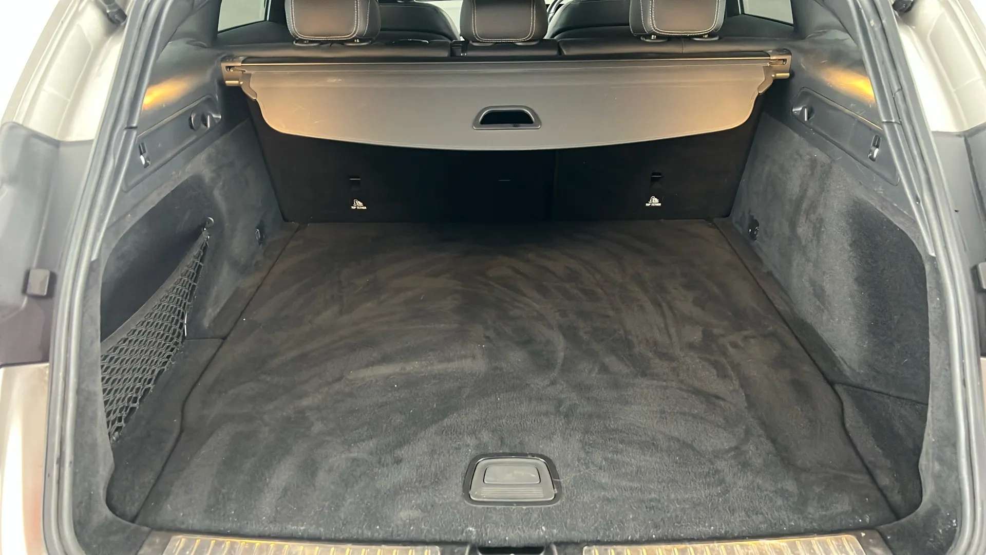 2021 MERCEDES-BENZ EQC 2021 MERCEDES-BENZ EQC