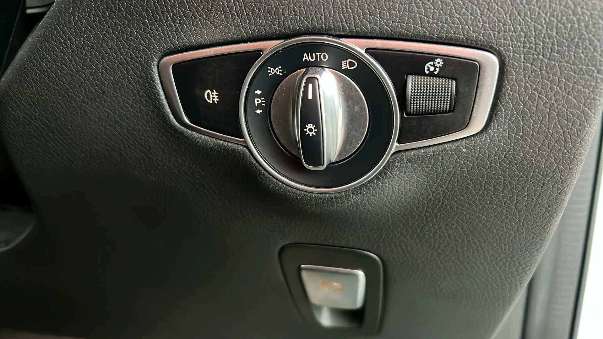 2022 MERCEDES-BENZ EQC 2022 MERCEDES-BENZ EQC
