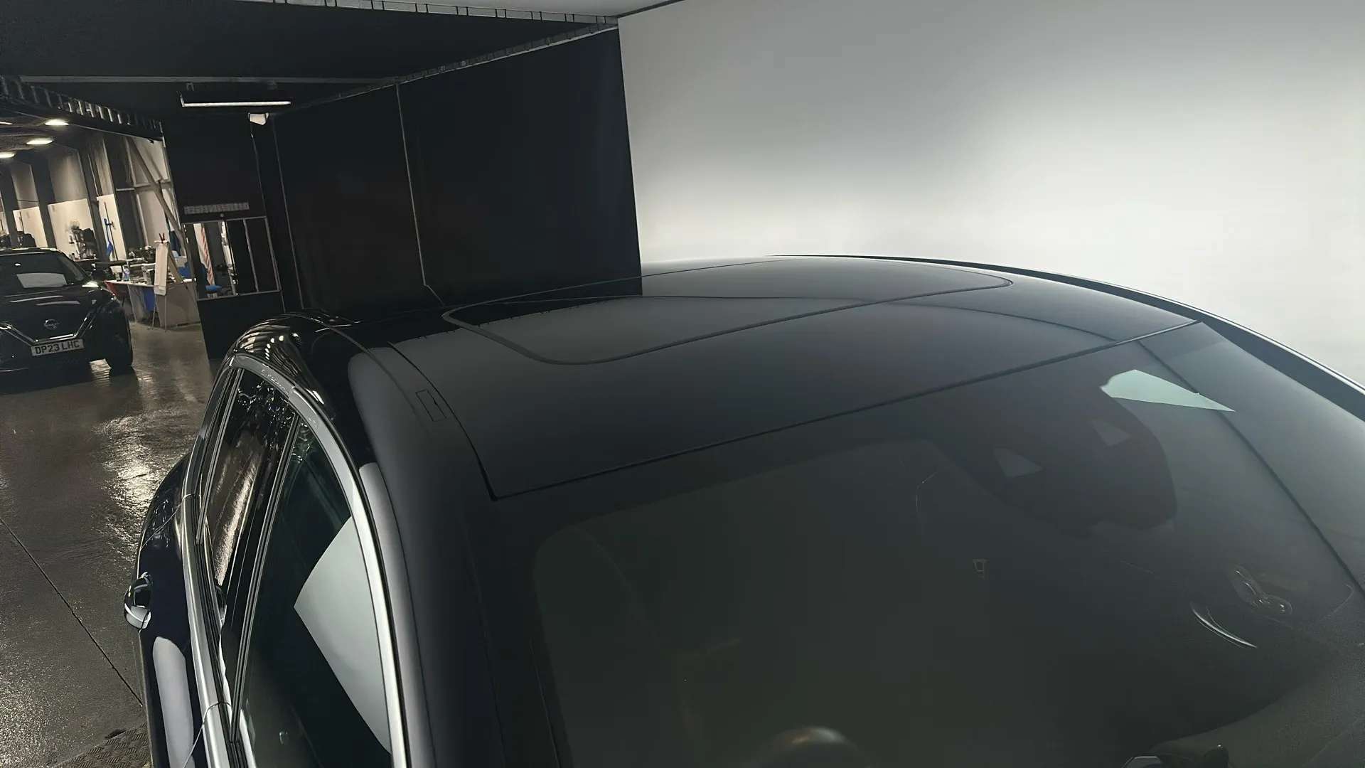 2022 MERCEDES-BENZ EQC 2022 MERCEDES-BENZ EQC