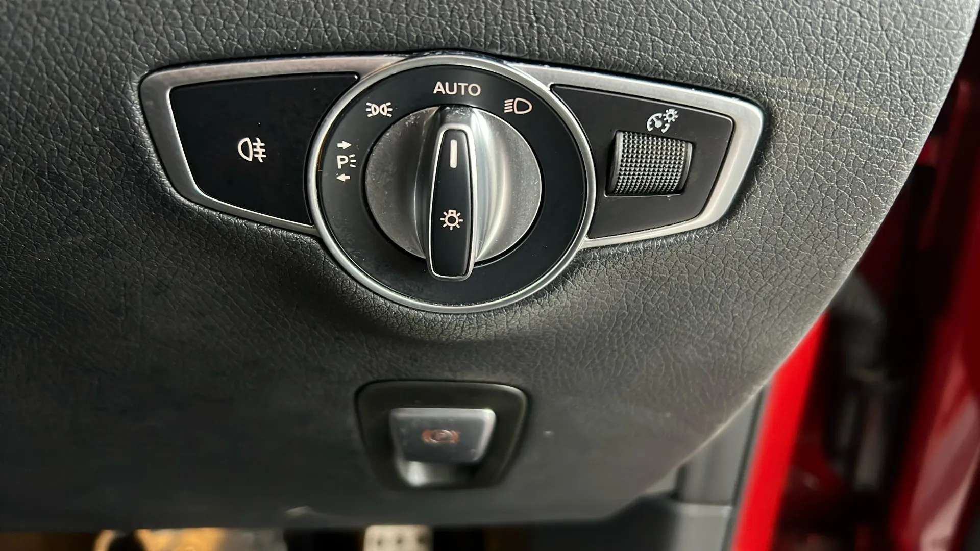 2022 MERCEDES-BENZ EQC 2022 MERCEDES-BENZ EQC