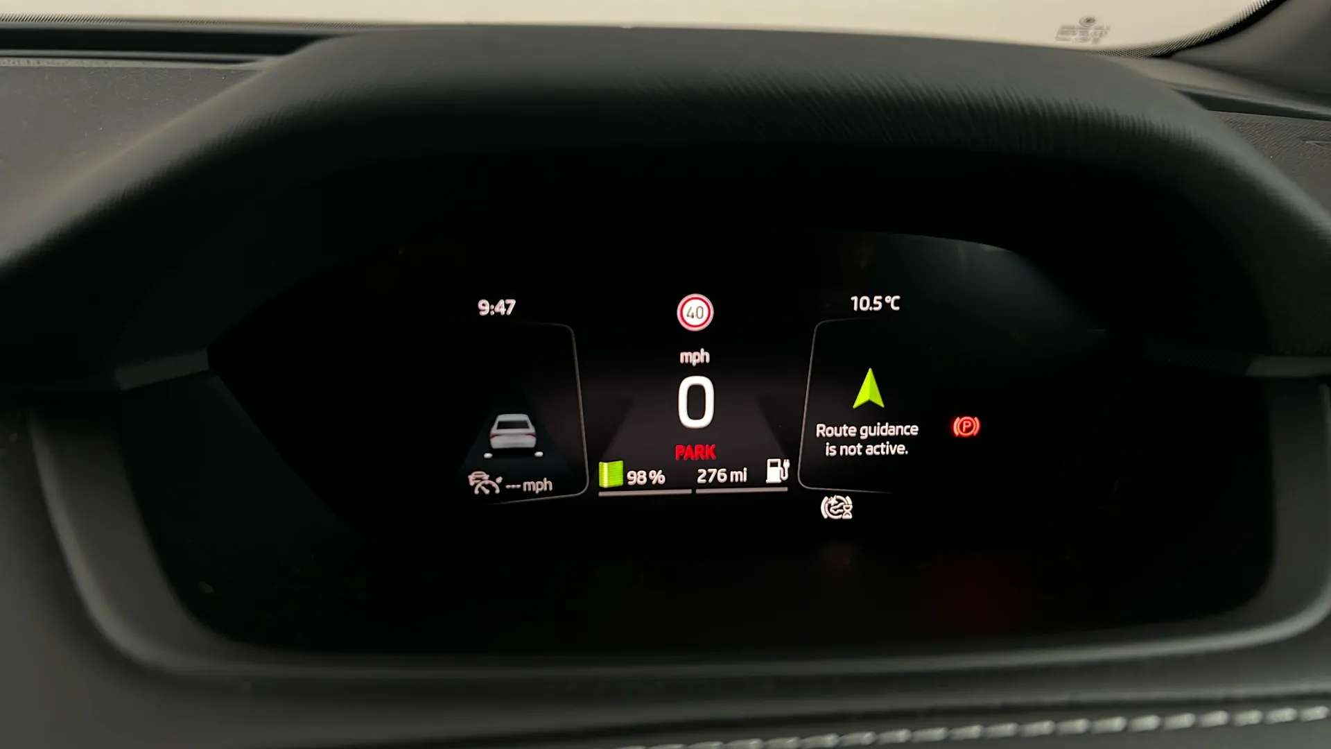 2023 SKODA ENYAQ 2023 SKODA ENYAQ