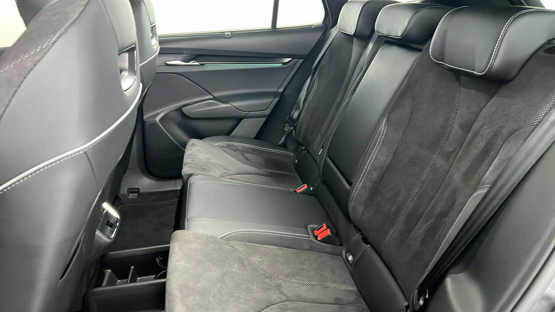 2023 SKODA ENYAQ 2023 SKODA ENYAQ