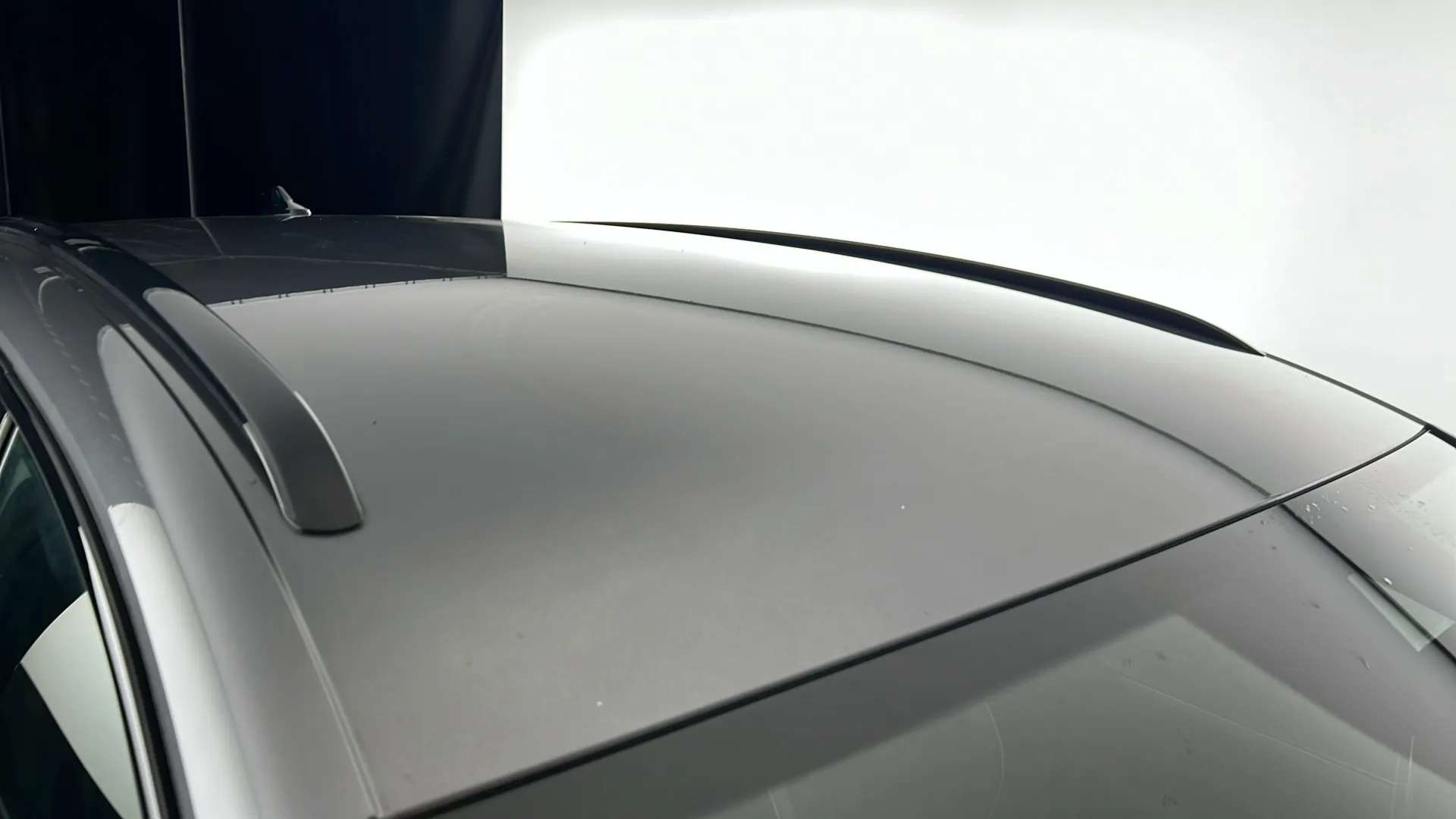 2023 SKODA ENYAQ 2023 SKODA ENYAQ