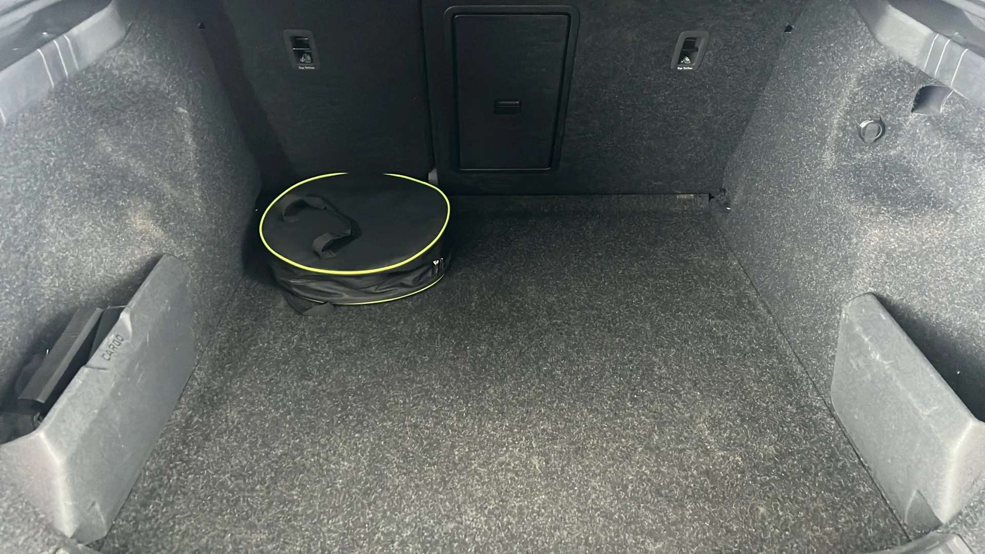 2023 SKODA ENYAQ 2023 SKODA ENYAQ