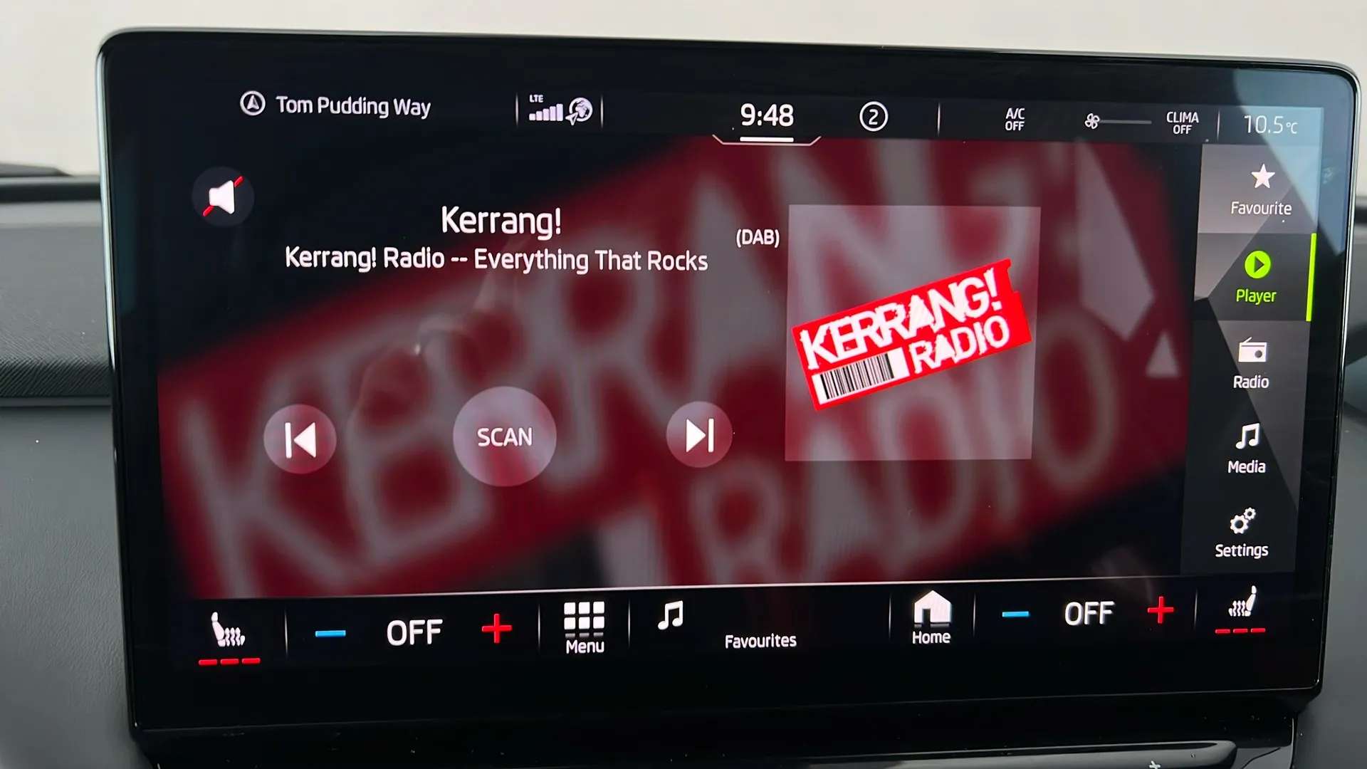 2023 SKODA ENYAQ 2023 SKODA ENYAQ