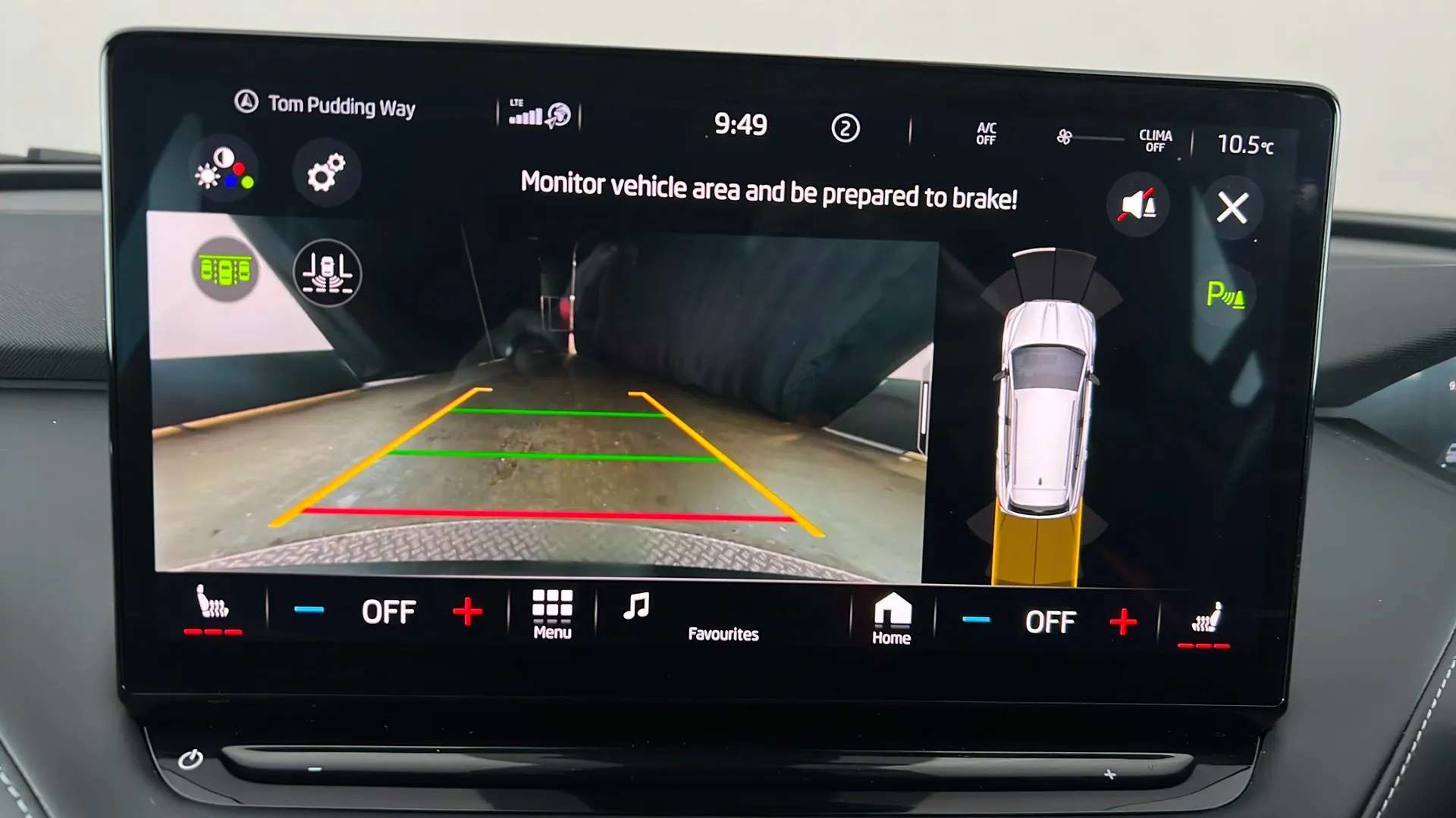 2023 SKODA ENYAQ 2023 SKODA ENYAQ