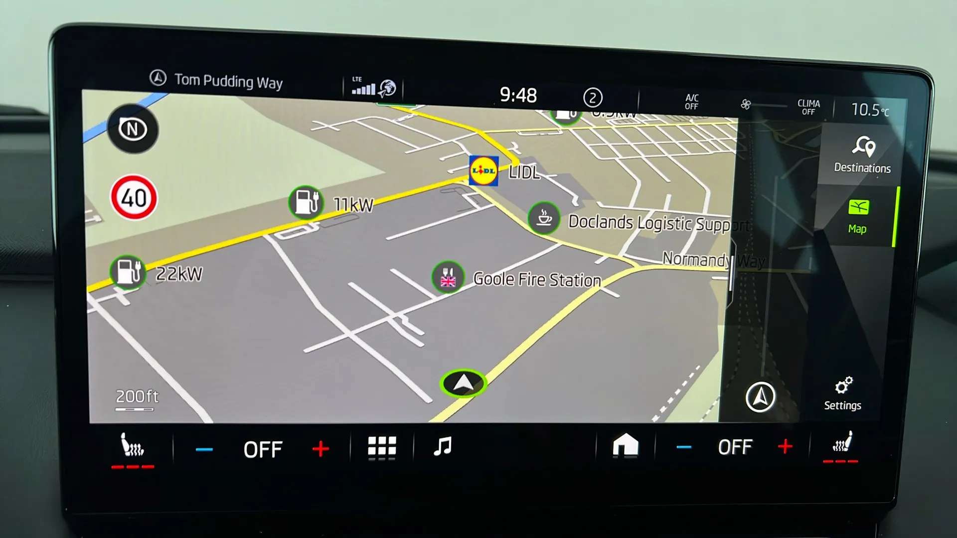 2023 SKODA ENYAQ 2023 SKODA ENYAQ