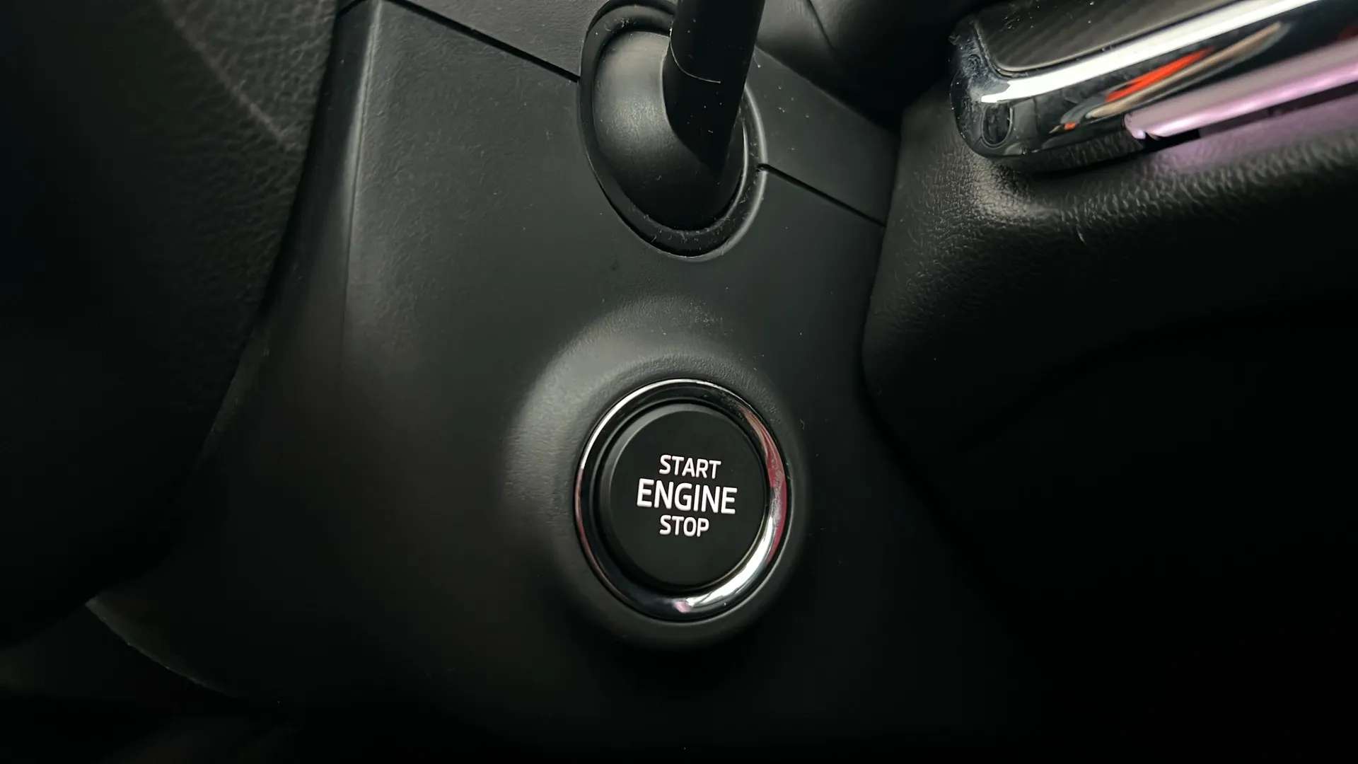 2023 SKODA ENYAQ 2023 SKODA ENYAQ