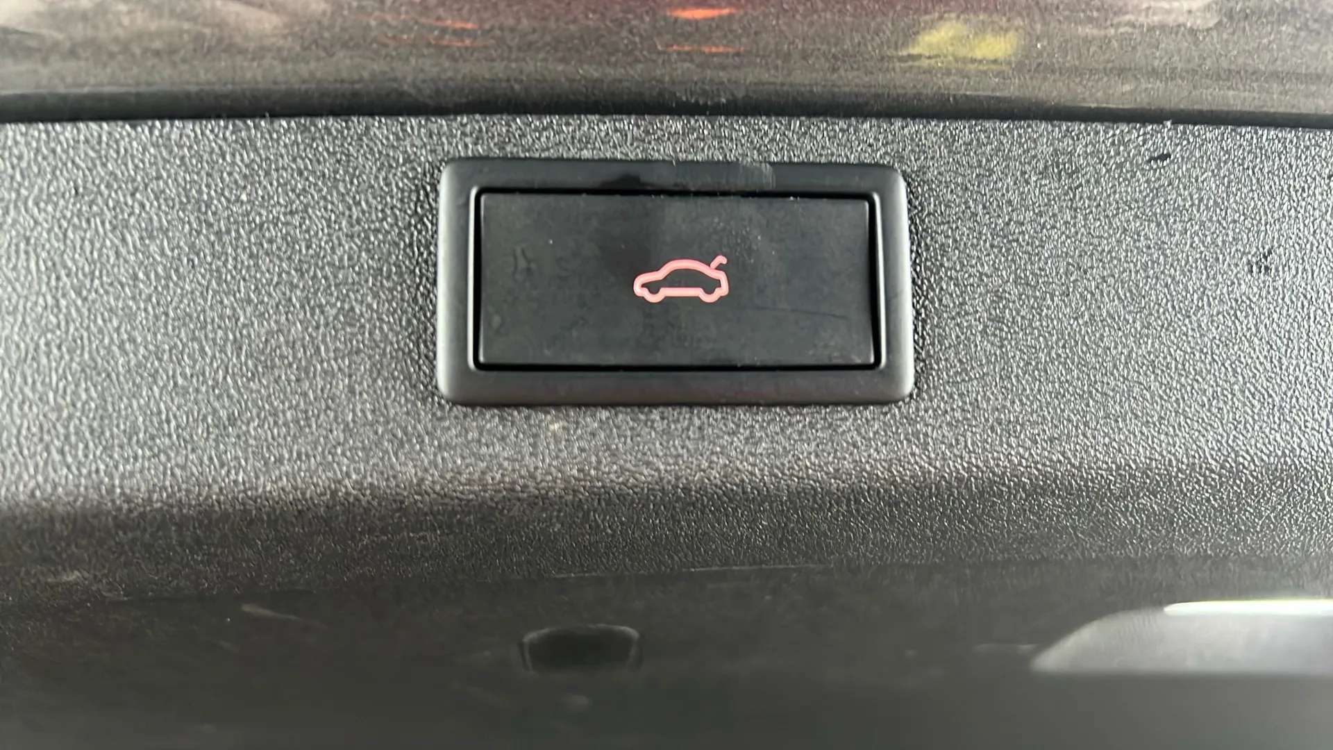 2023 SKODA ENYAQ 2023 SKODA ENYAQ