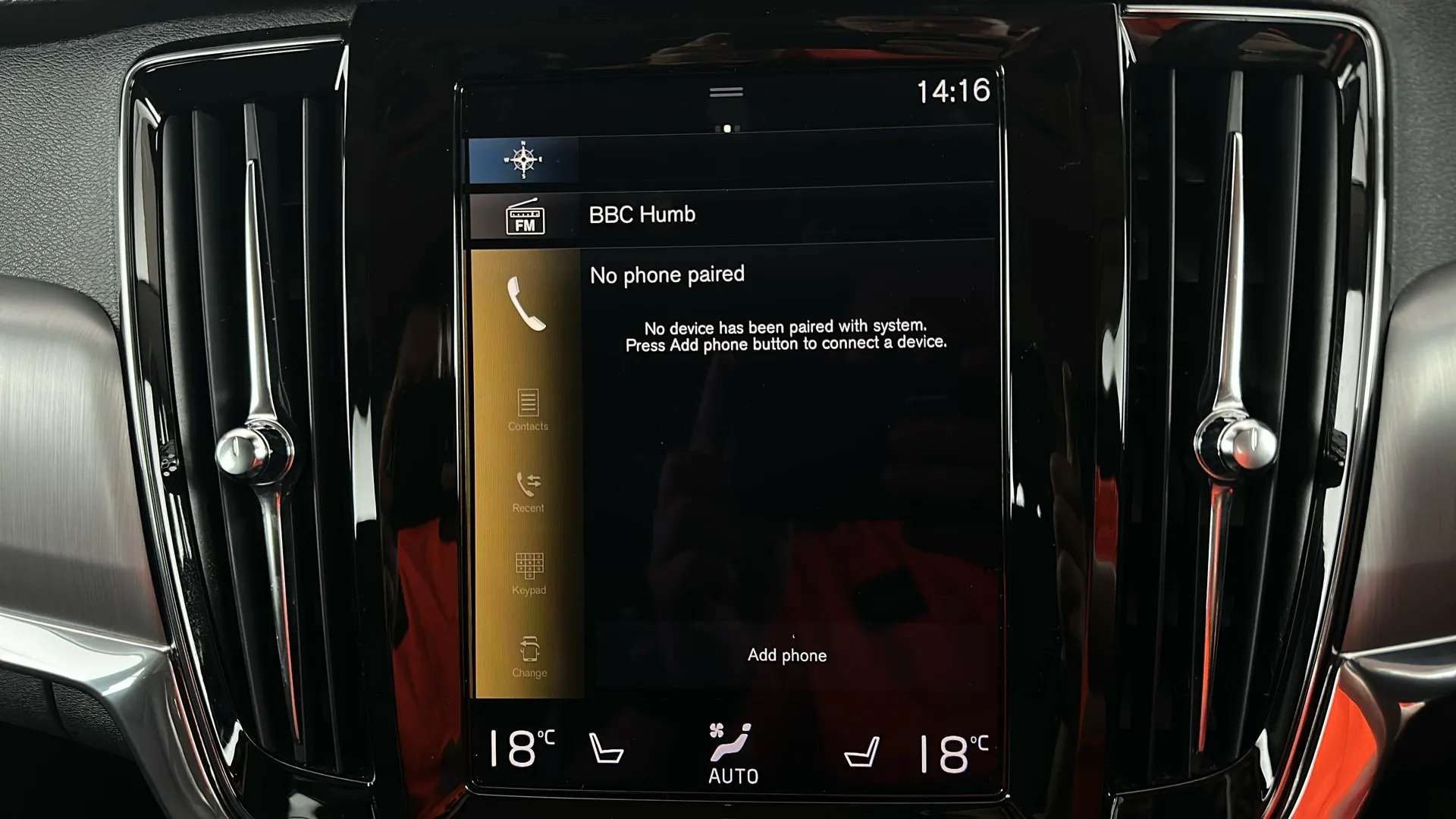 2019 VOLVO V90 2019 VOLVO V90